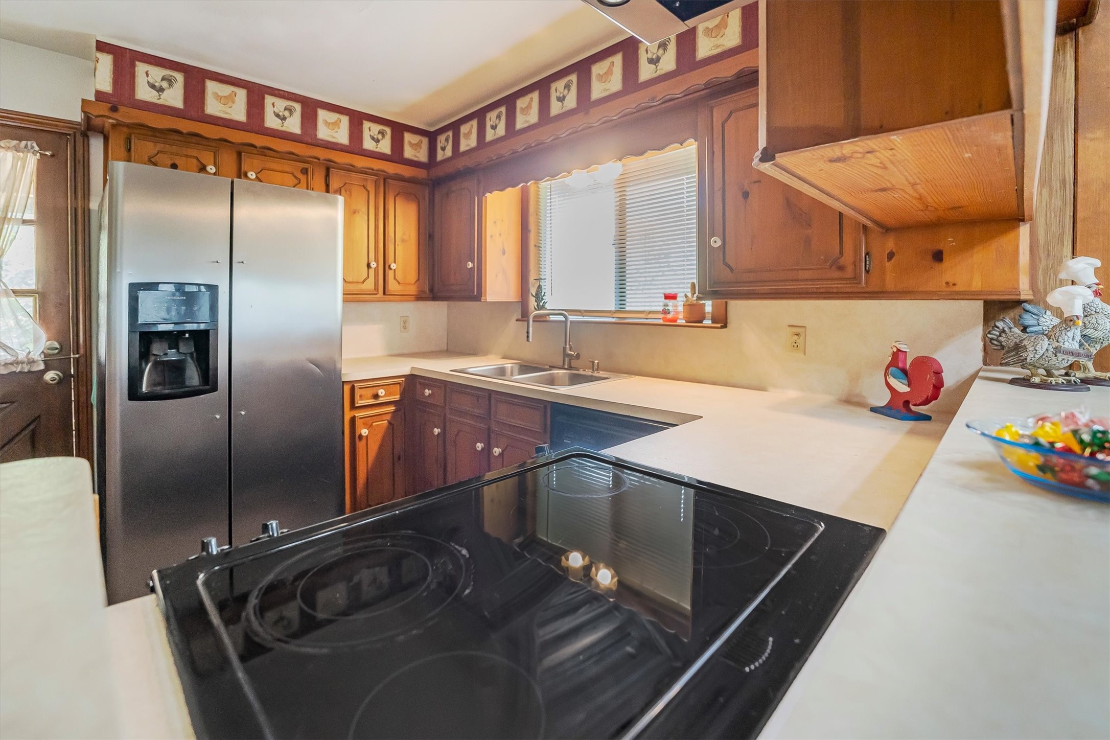 7 Lake Drive Property Photo 13