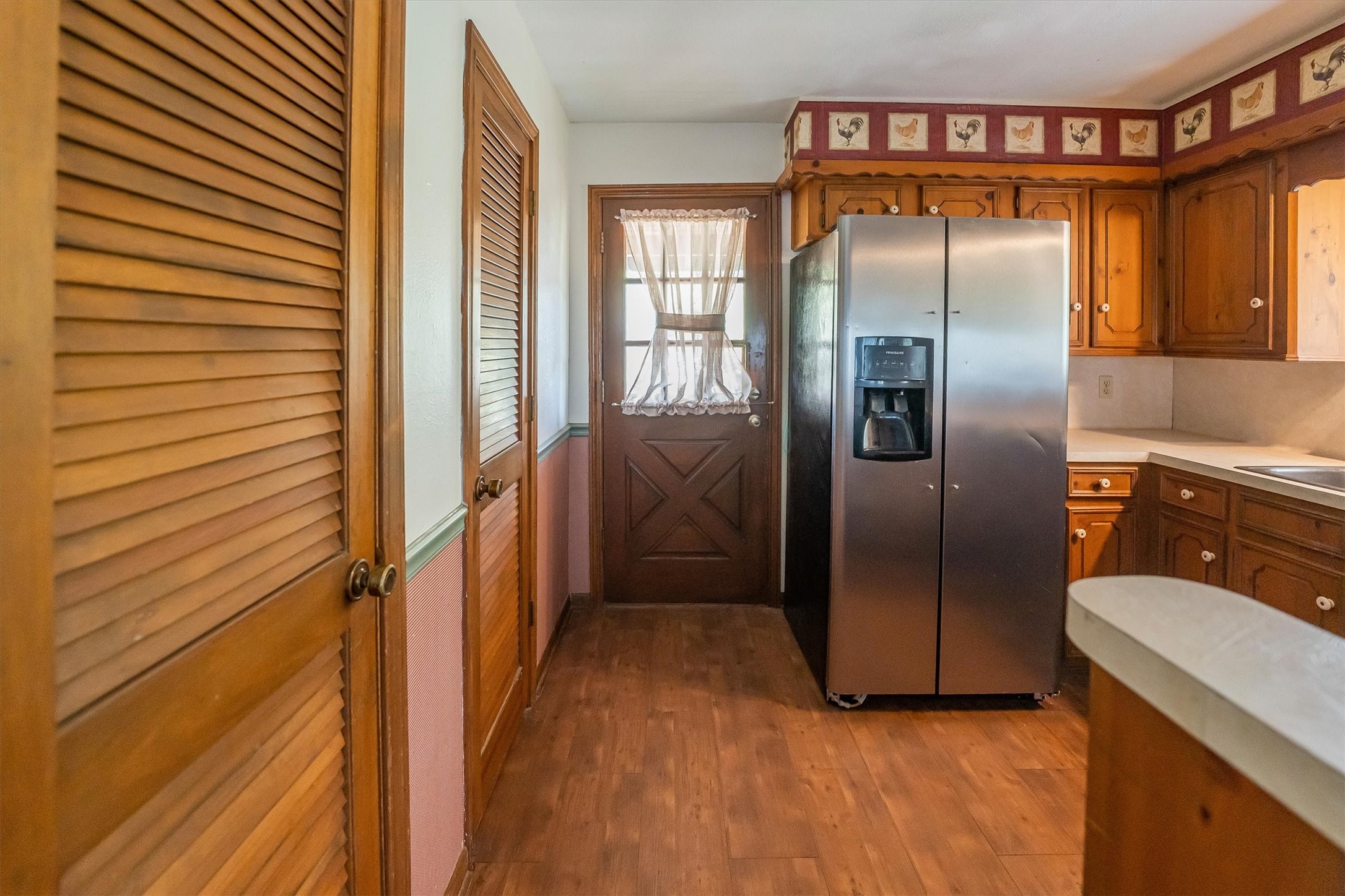 7 Lake Drive Property Photo 14