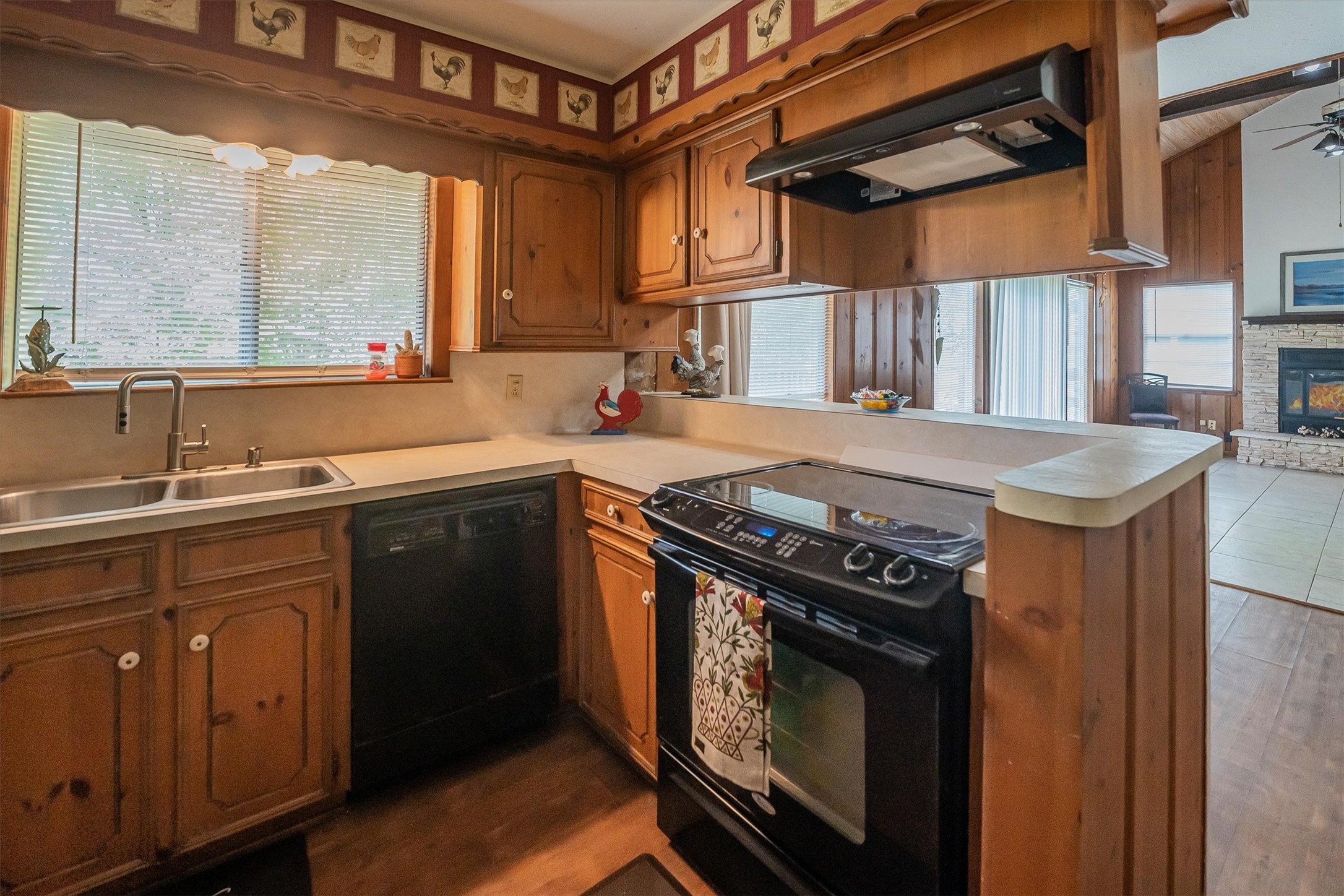 7 Lake Drive Property Photo 15