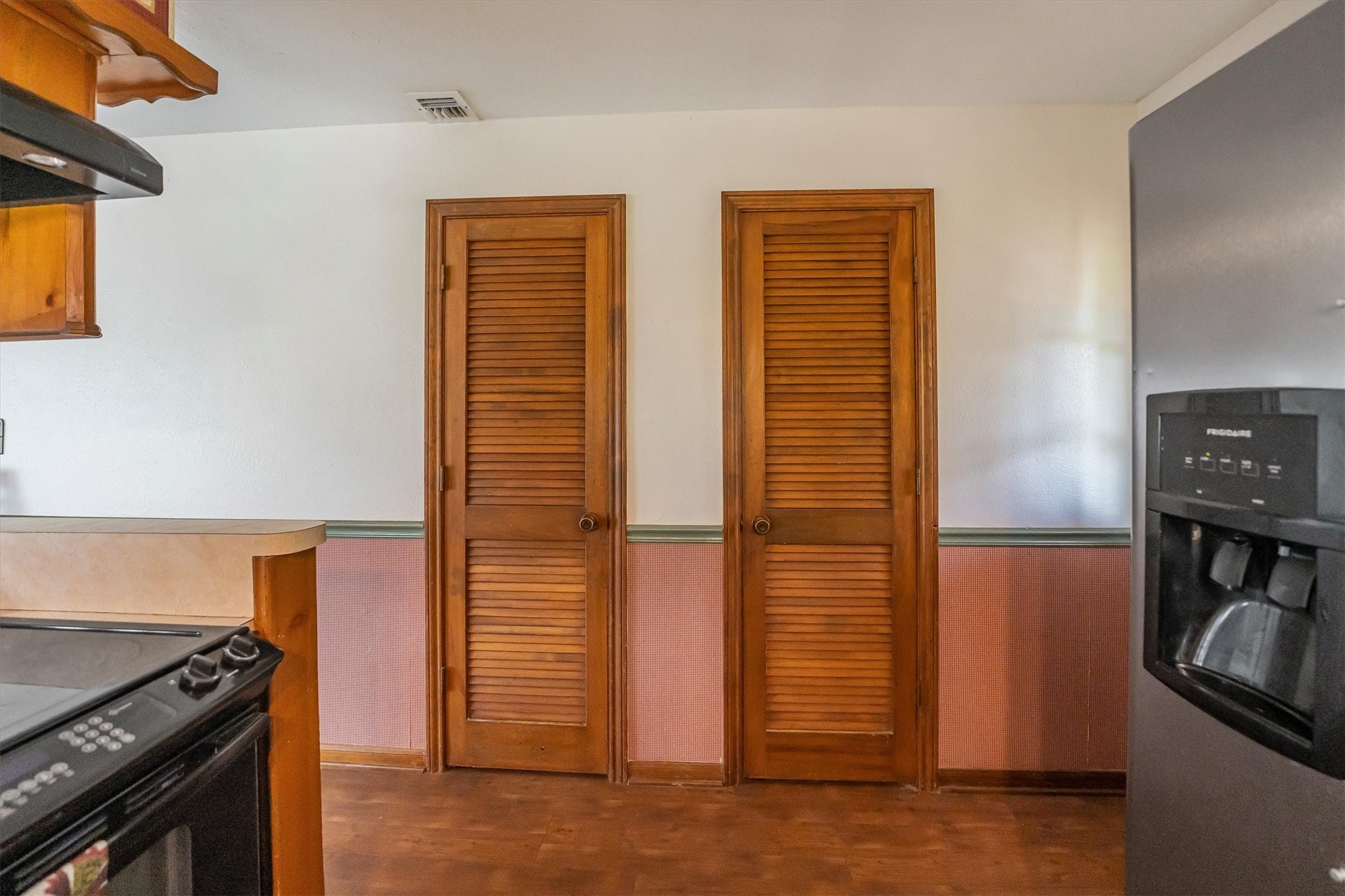 7 Lake Drive Property Photo 16