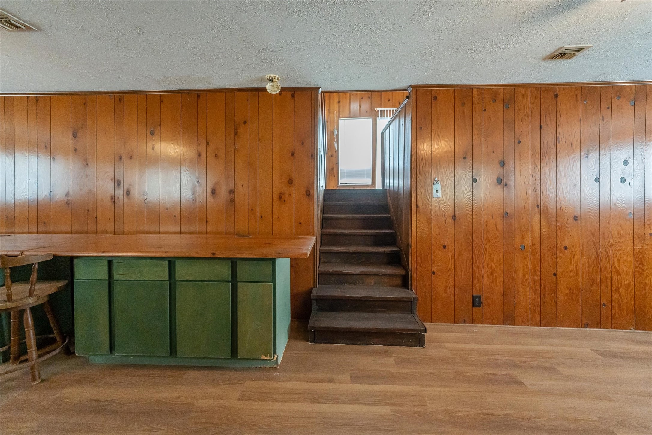 7 Lake Drive Property Photo 17