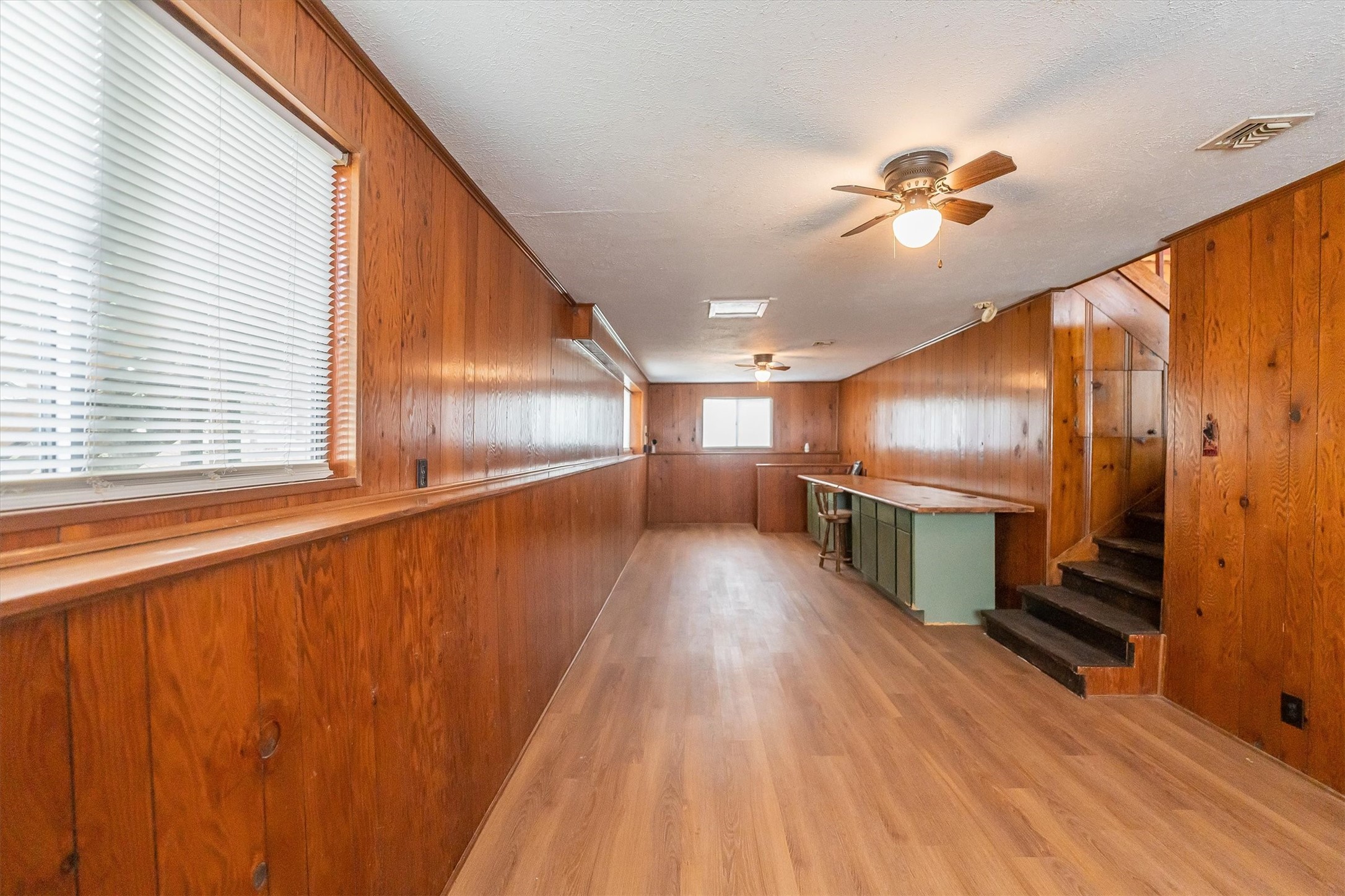 7 Lake Drive Property Photo 18