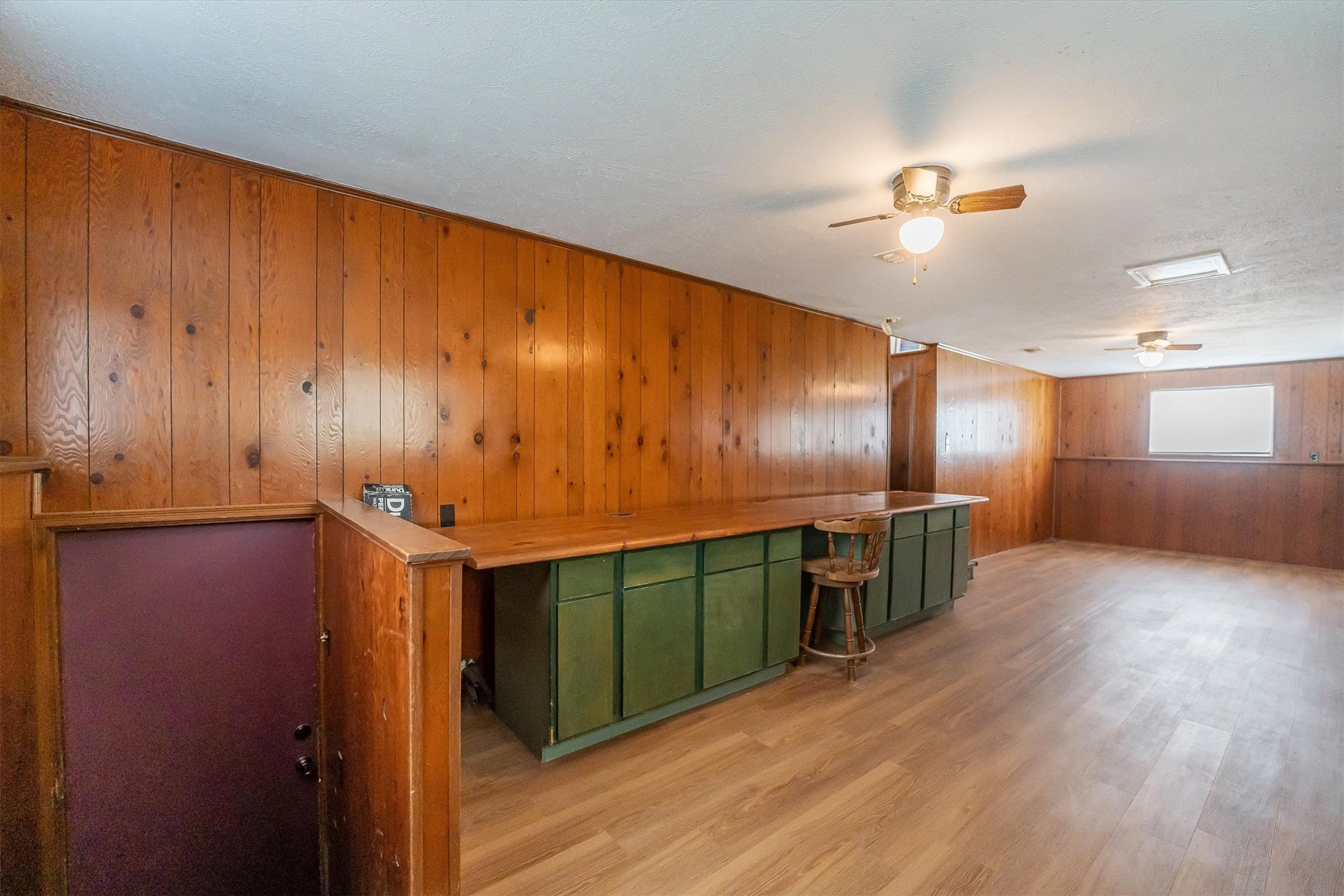 7 Lake Drive Property Photo 19
