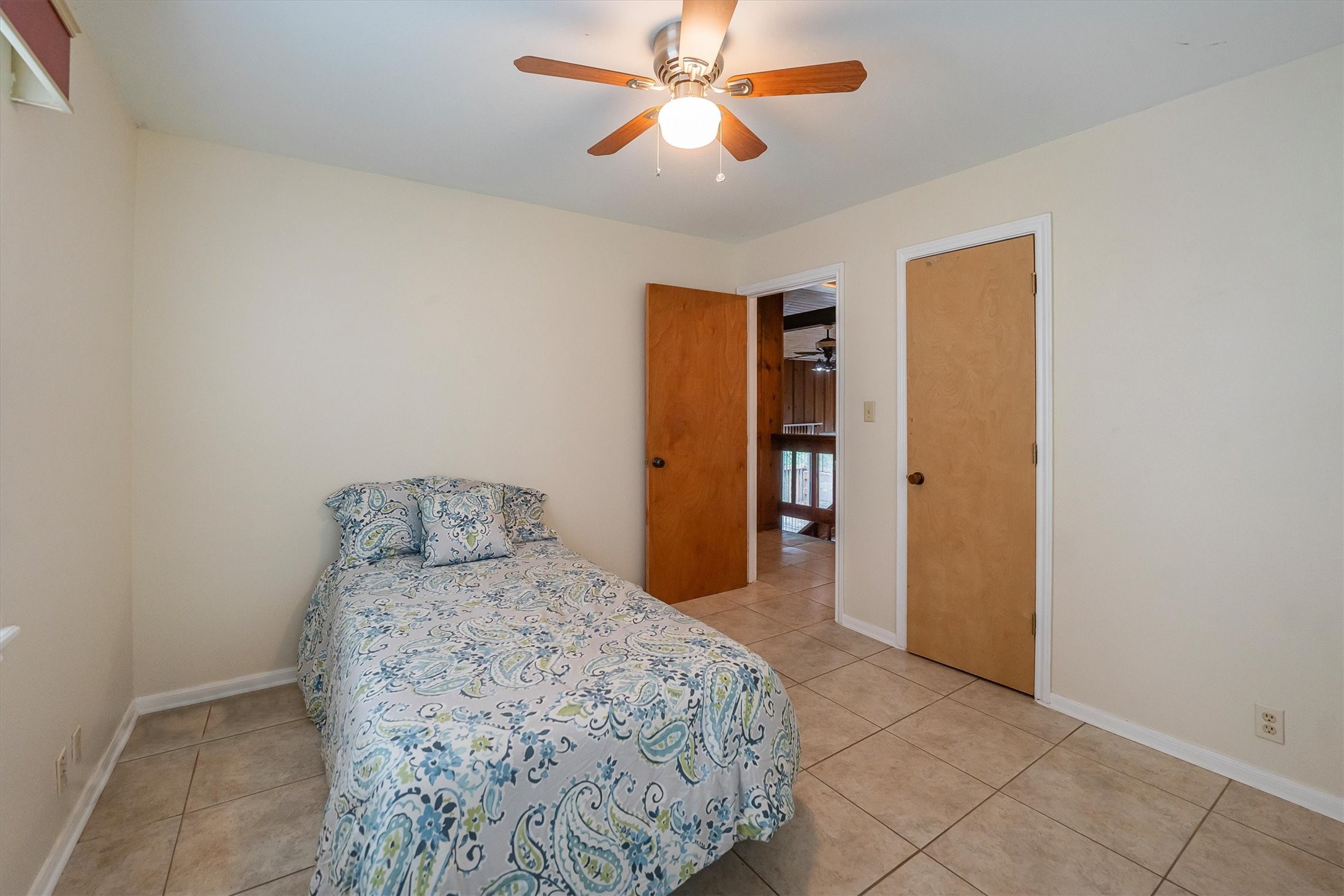 7 Lake Drive Property Photo 23