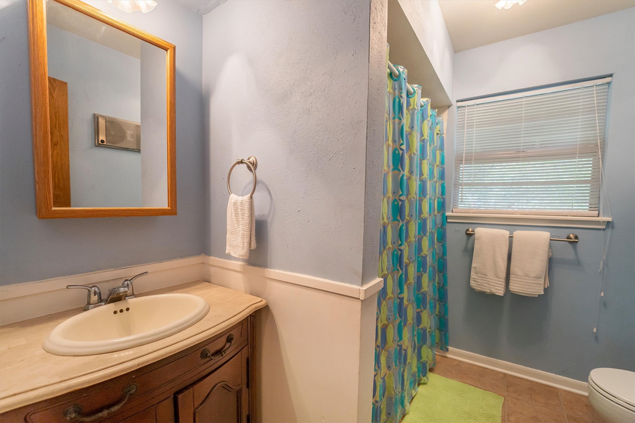 7 Lake Drive Property Photo 24