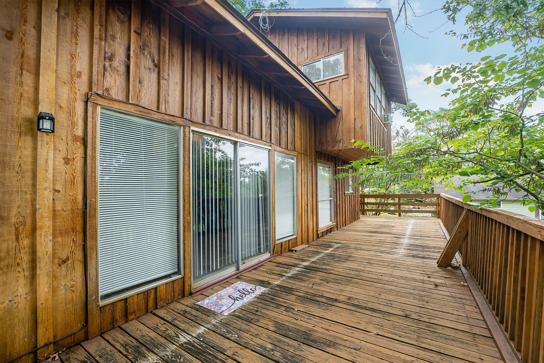 7 Lake Drive Property Photo 30