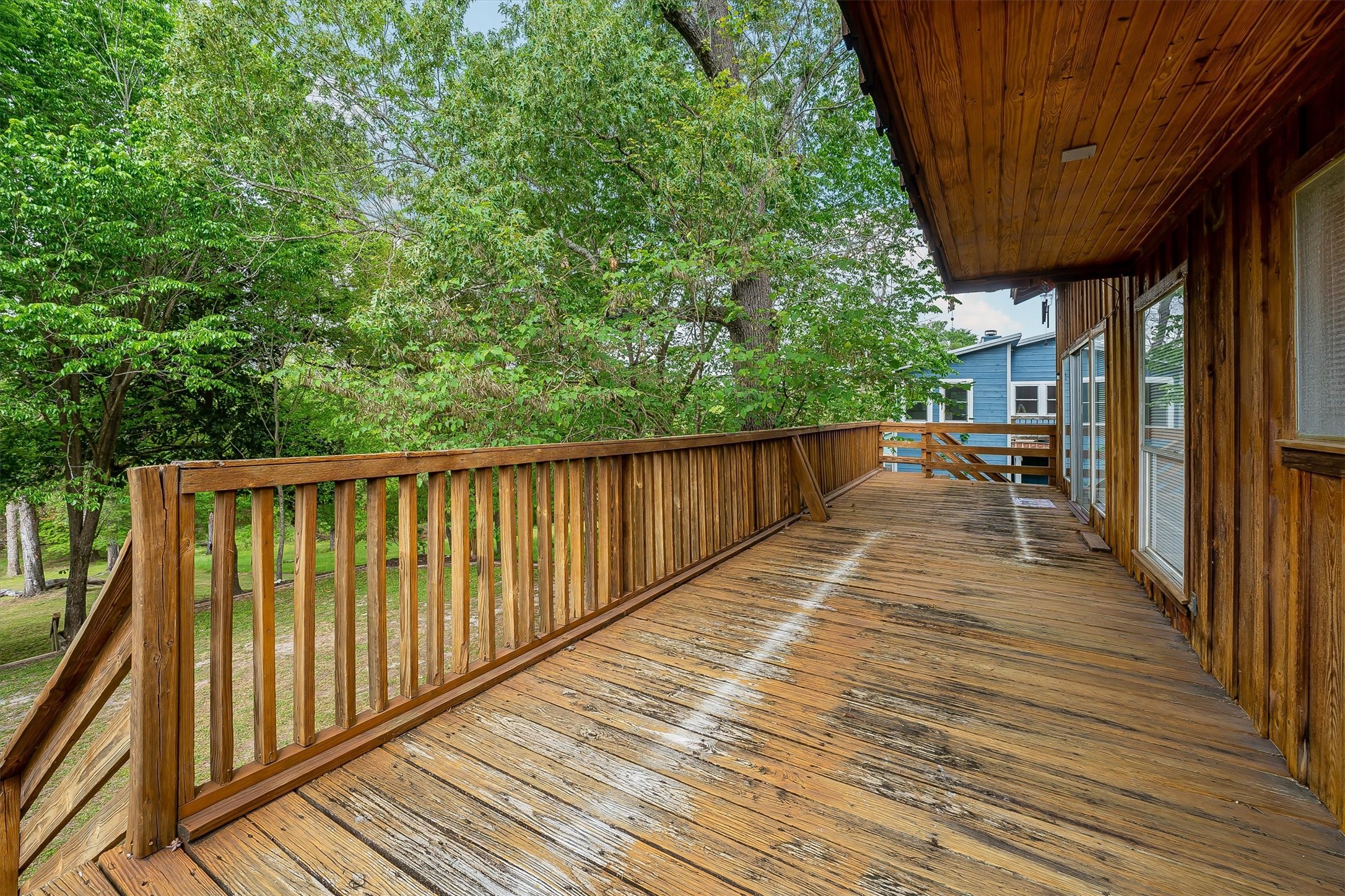 7 Lake Drive Property Photo 31