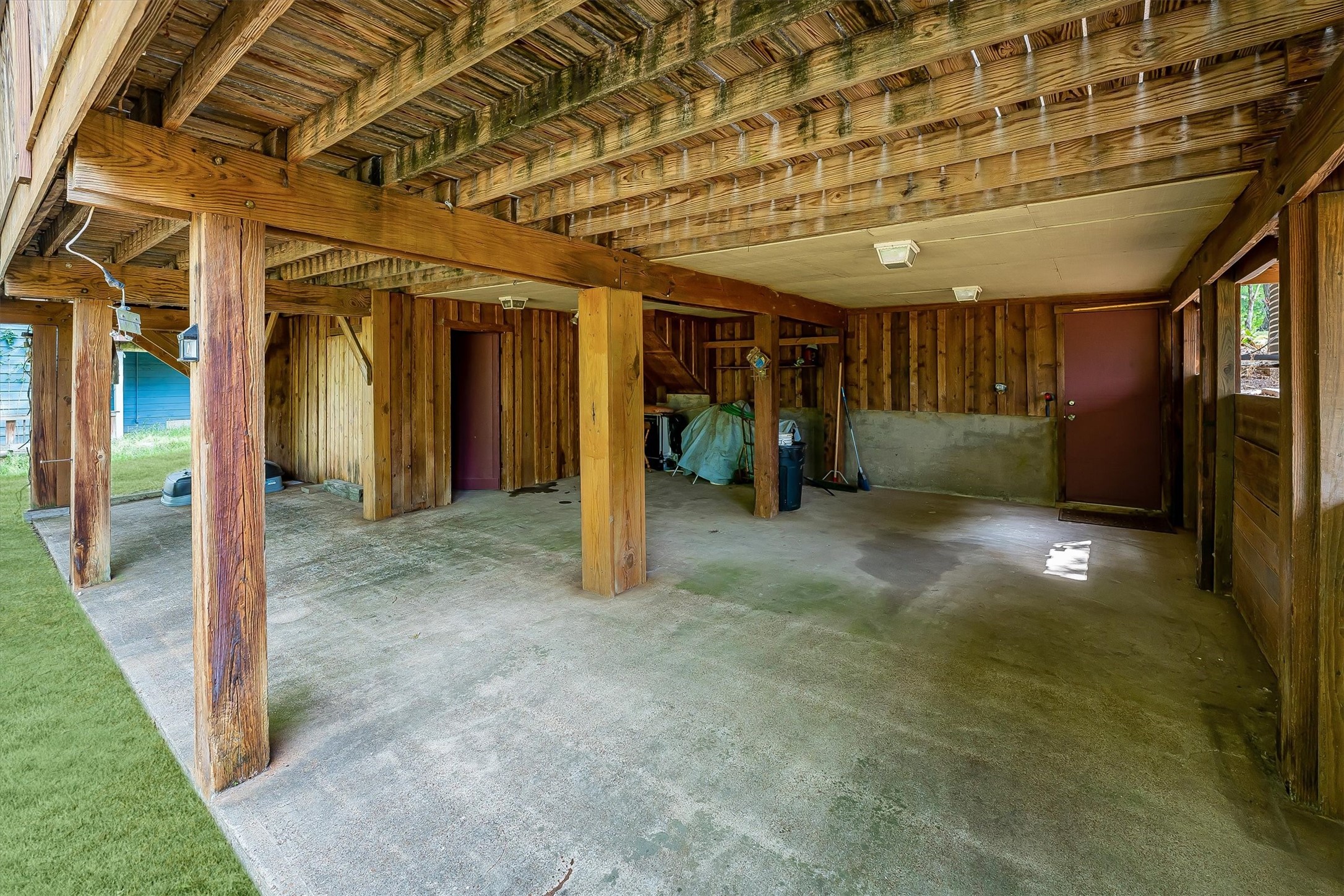 7 Lake Drive Property Photo 32