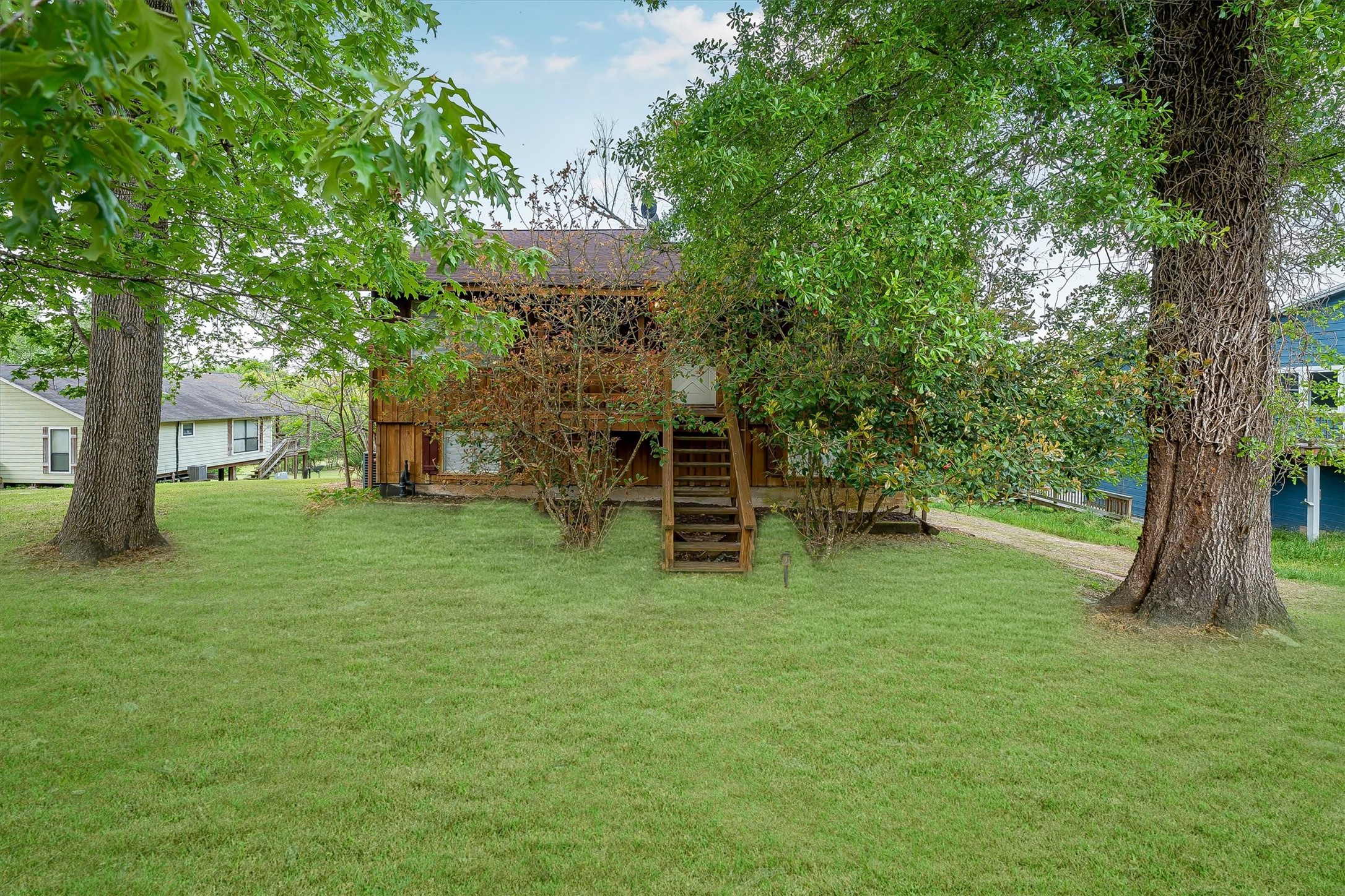 7 Lake Drive Property Photo 33