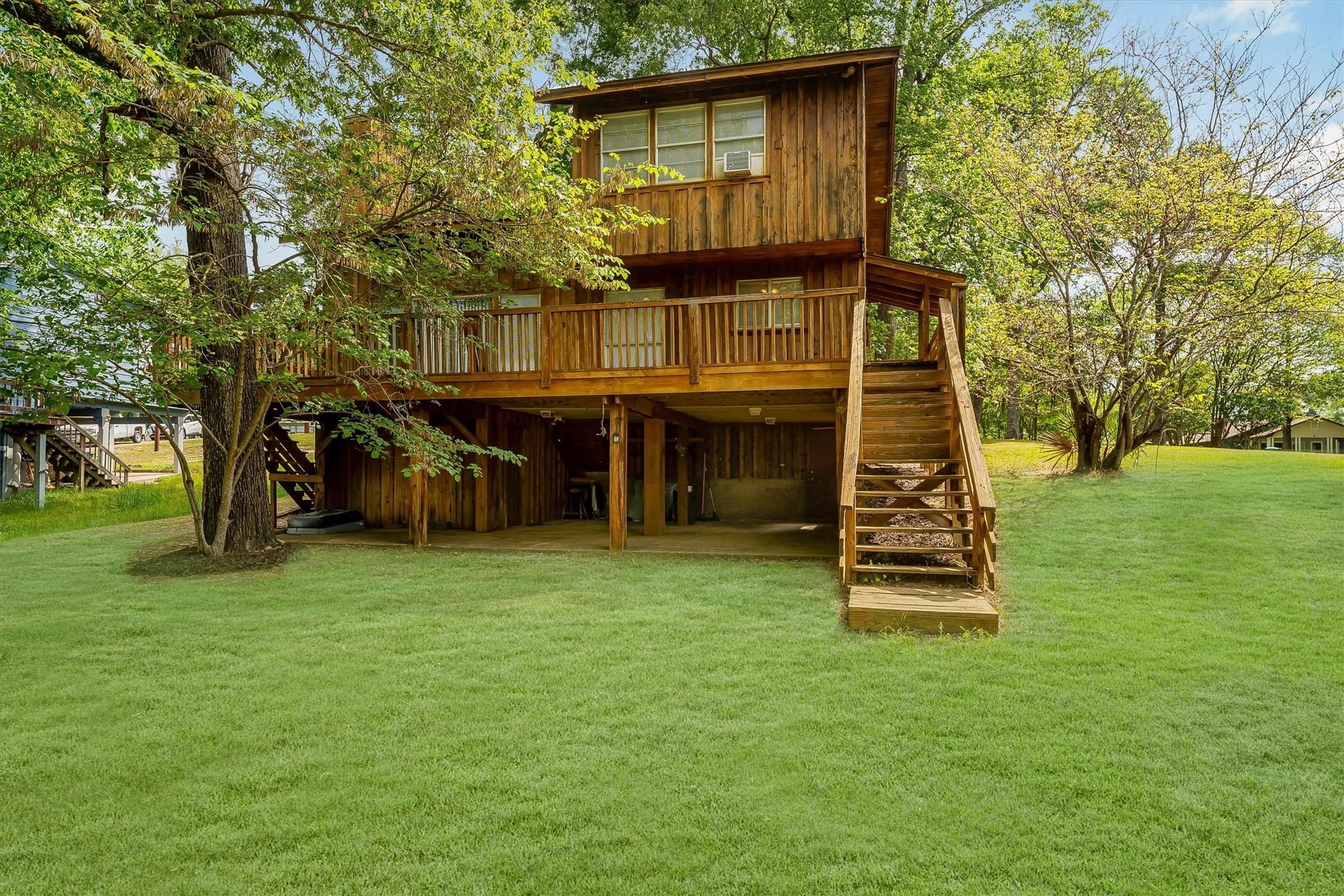 7 Lake Drive Property Photo 34