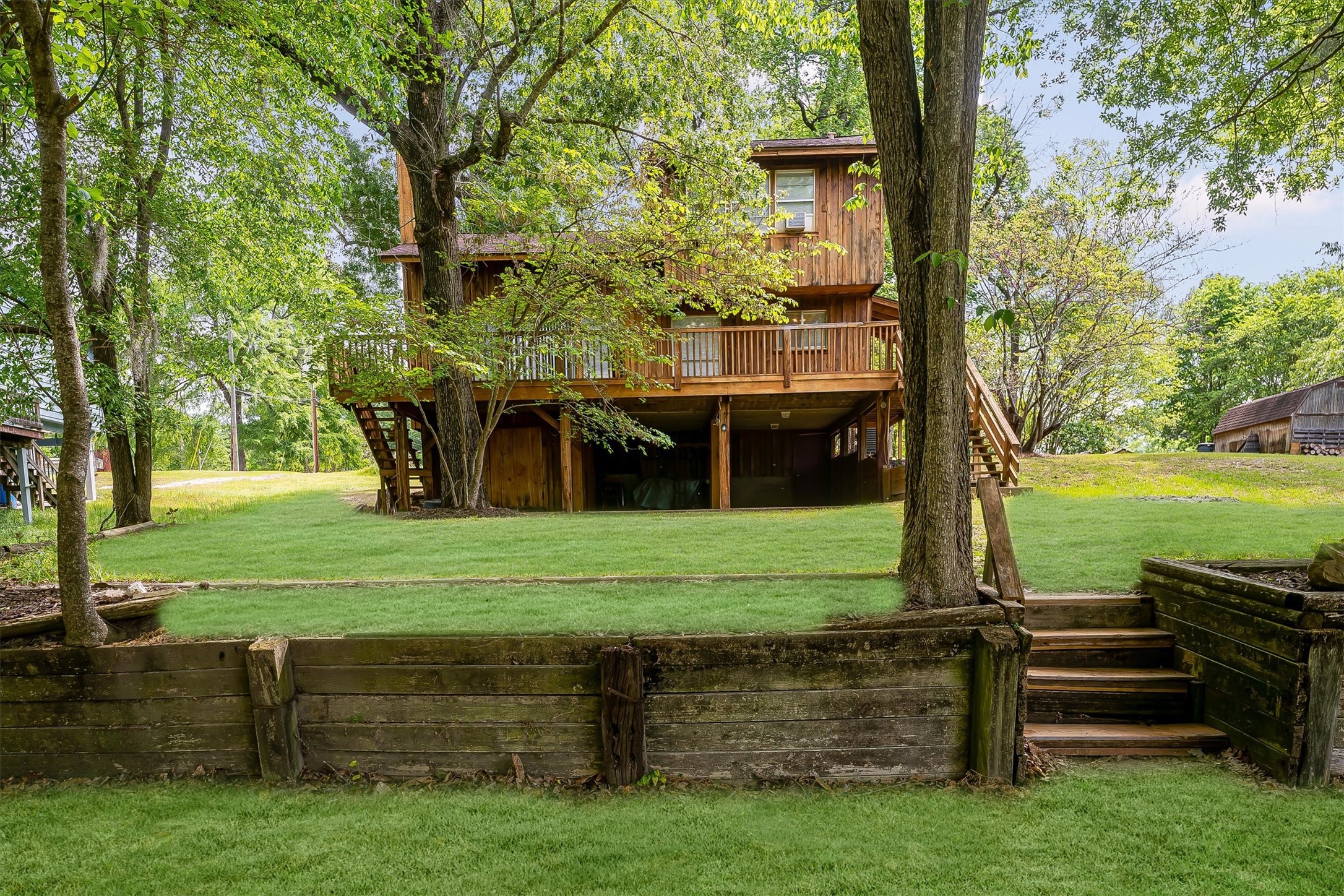 7 Lake Drive Property Photo 35