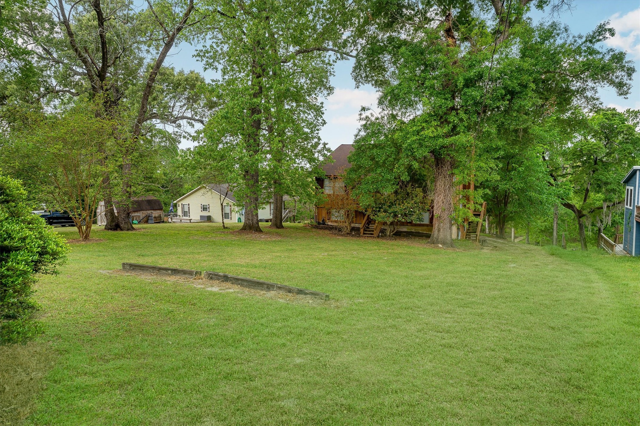 7 Lake Drive Property Photo 36