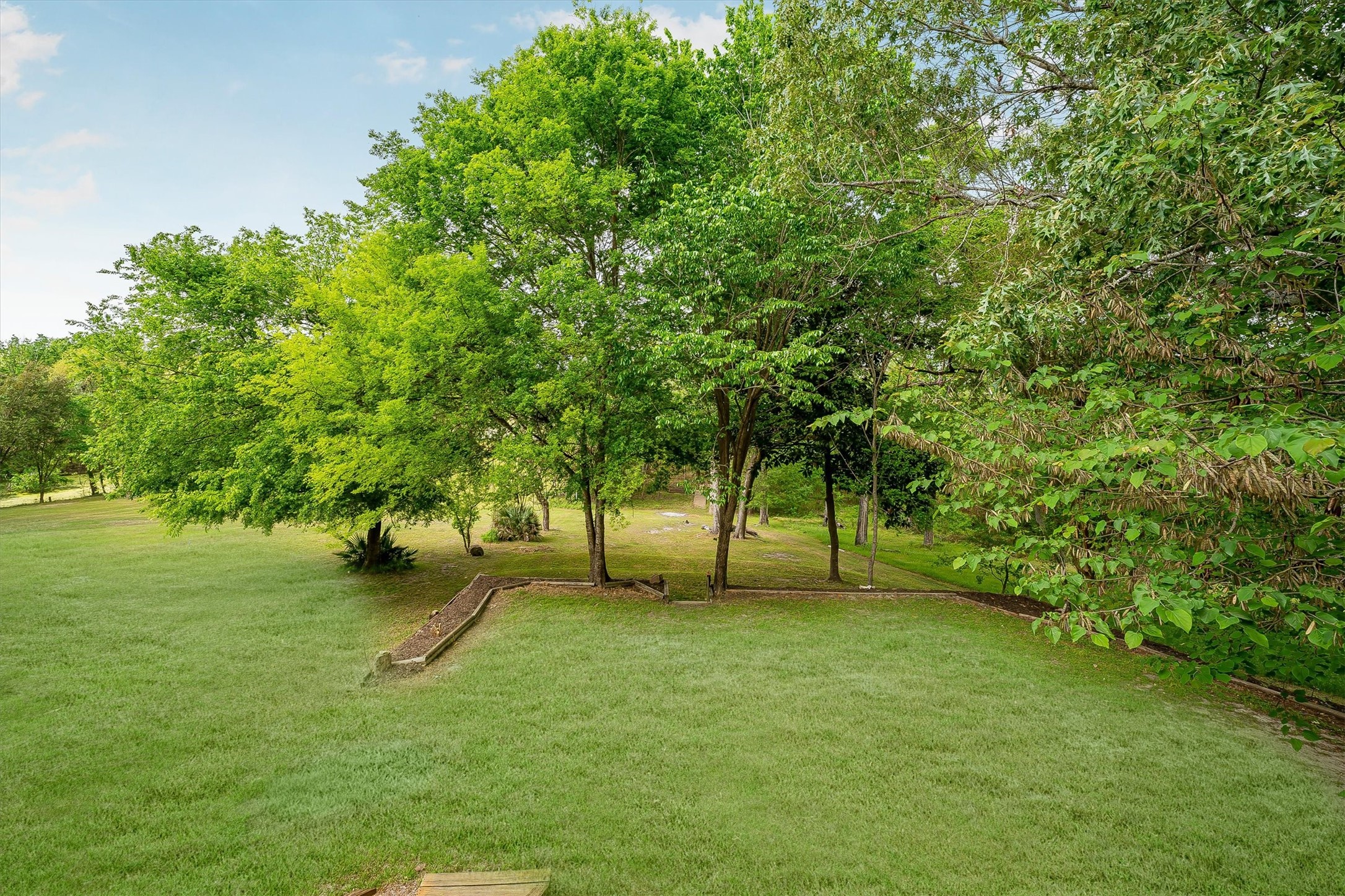 7 Lake Drive Property Photo 37
