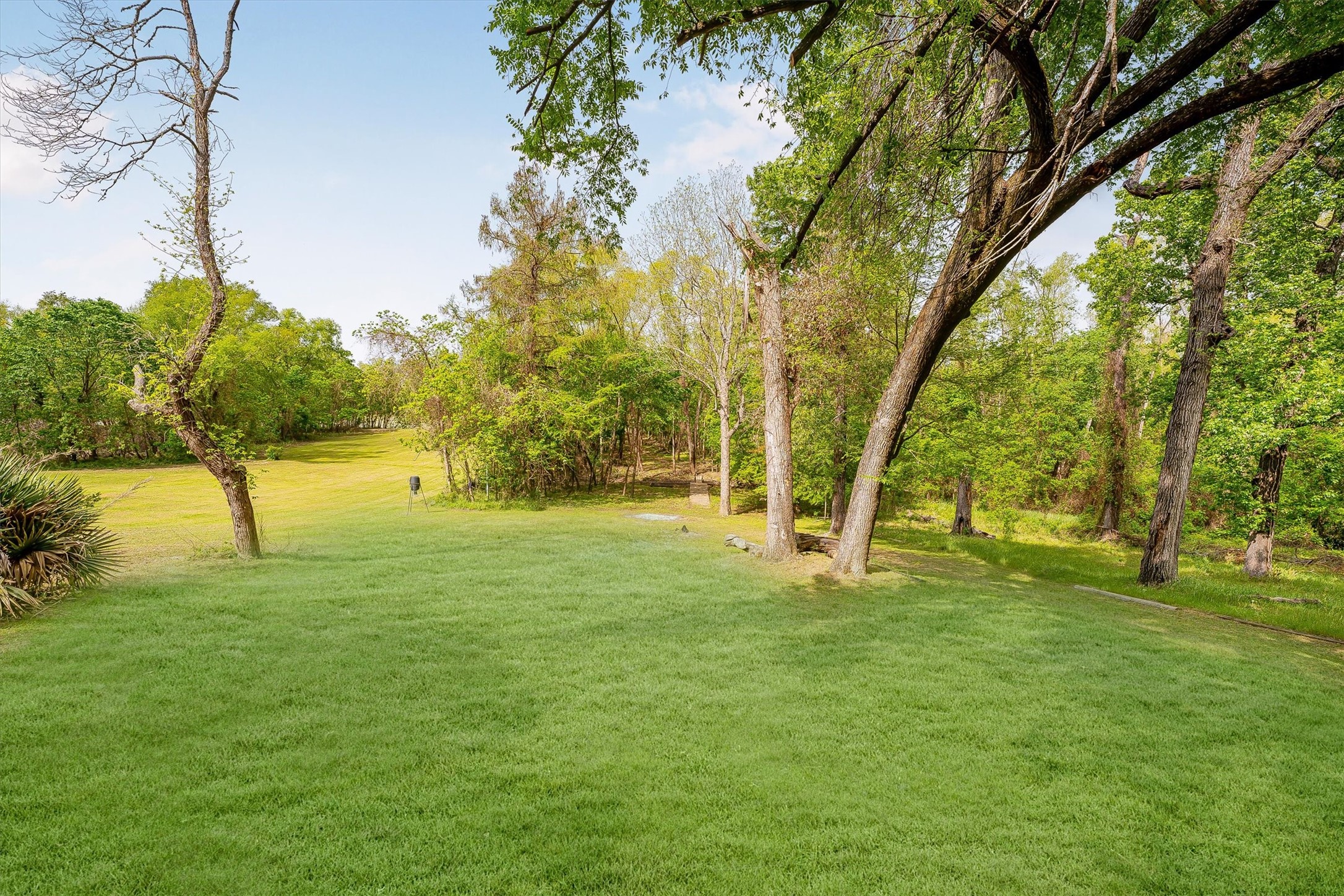 7 Lake Drive Property Photo 38