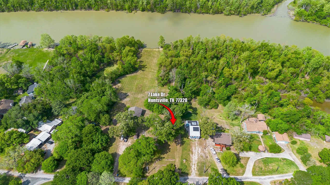 7 Lake Drive Property Photo 39
