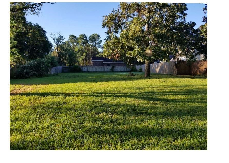 209 Anglewood