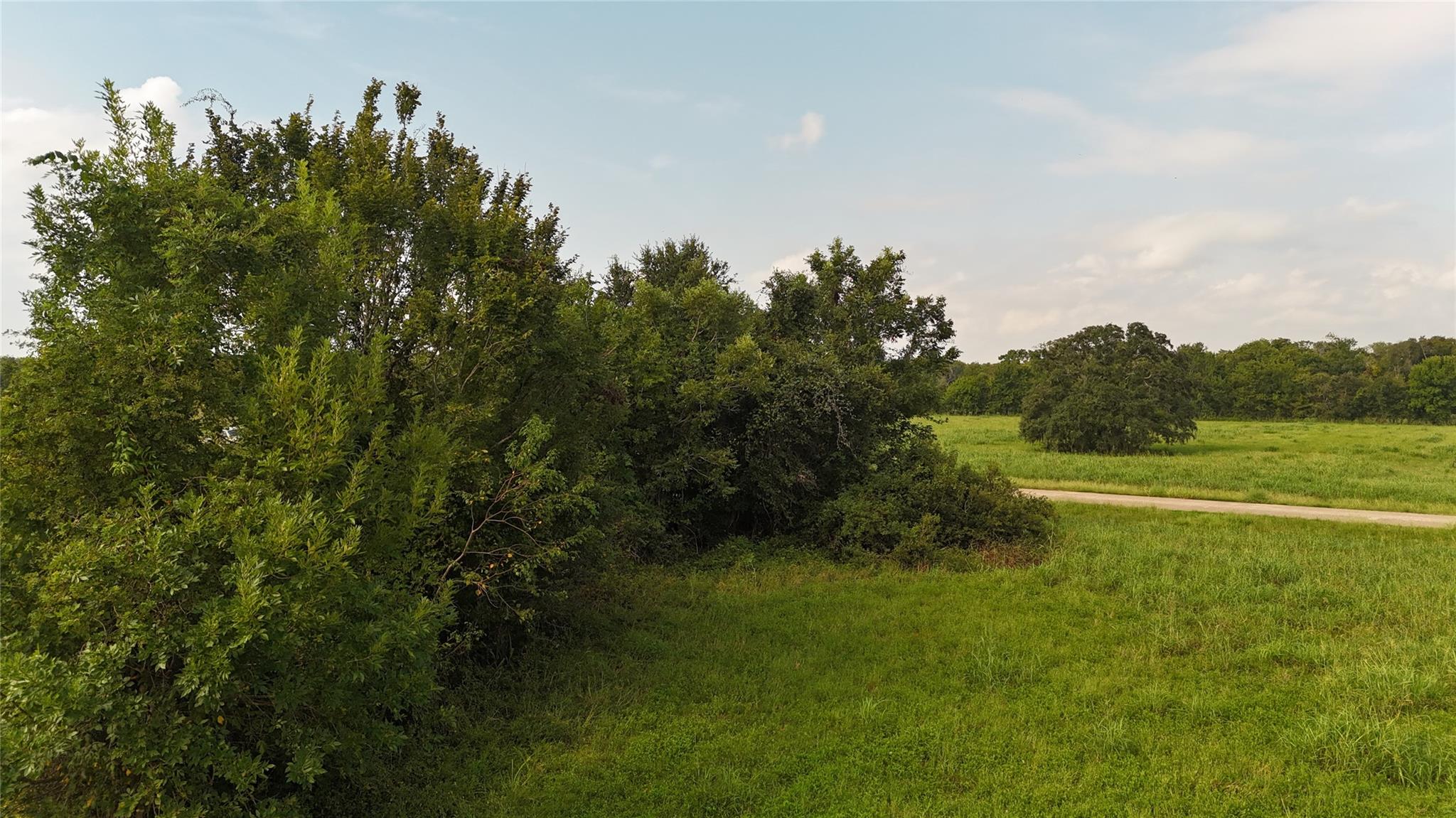 405 Pony Trail Property Photo 3