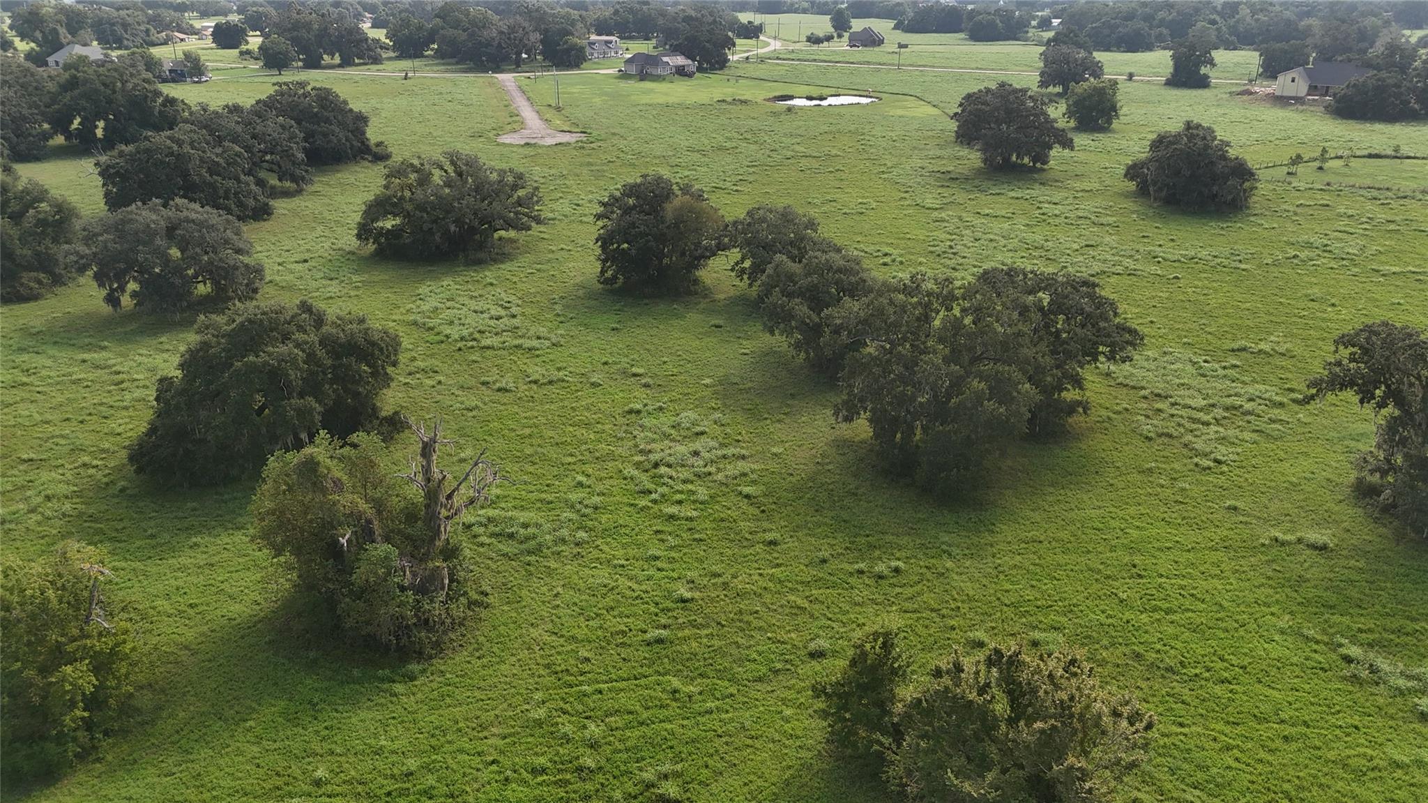 405 Pony Trail Property Photo 8