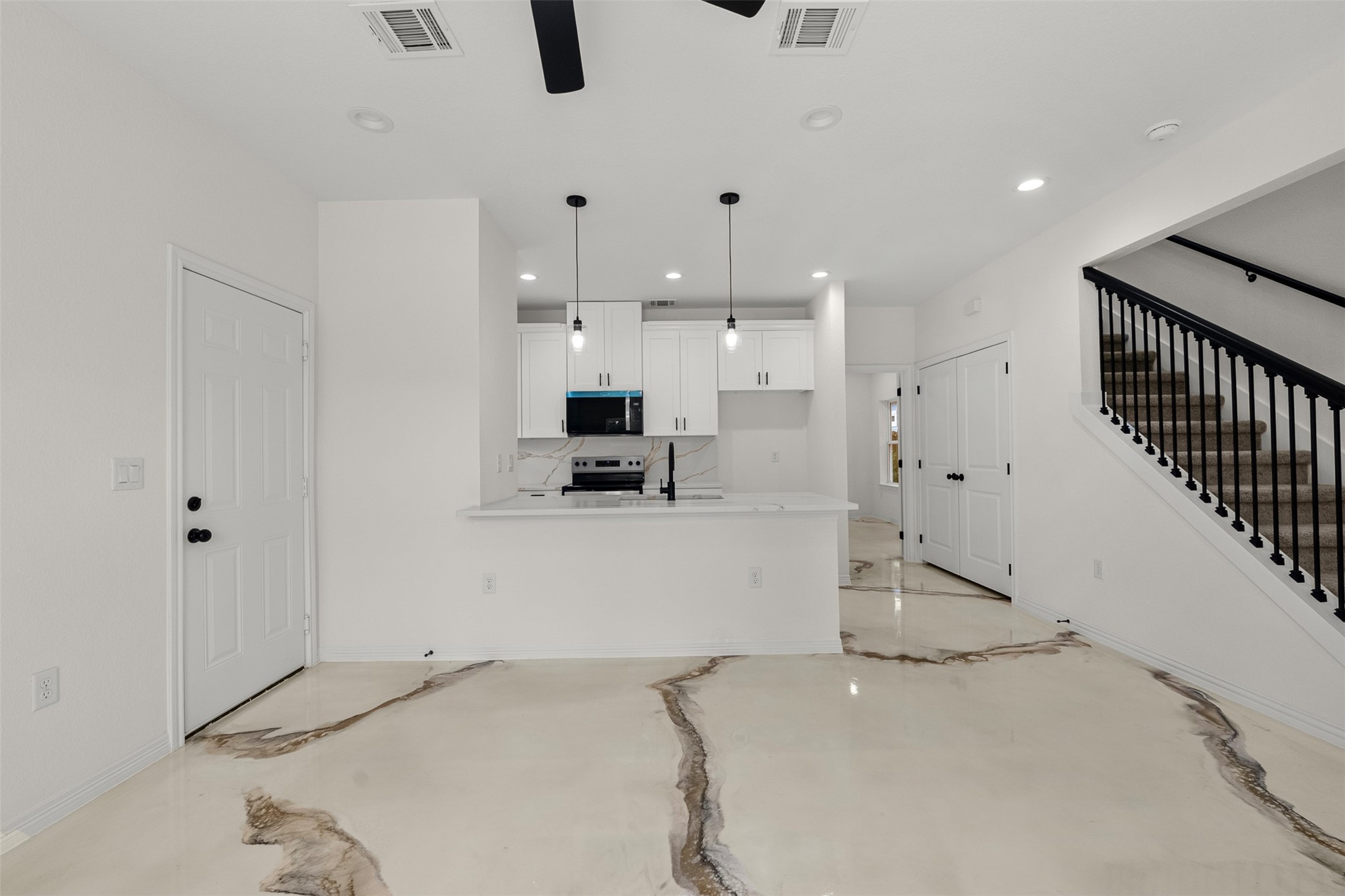 16736 E Ivanhoe Property Photo 10