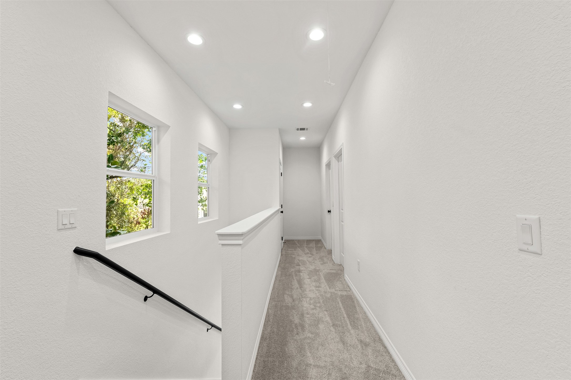 16736 E Ivanhoe Property Photo 21