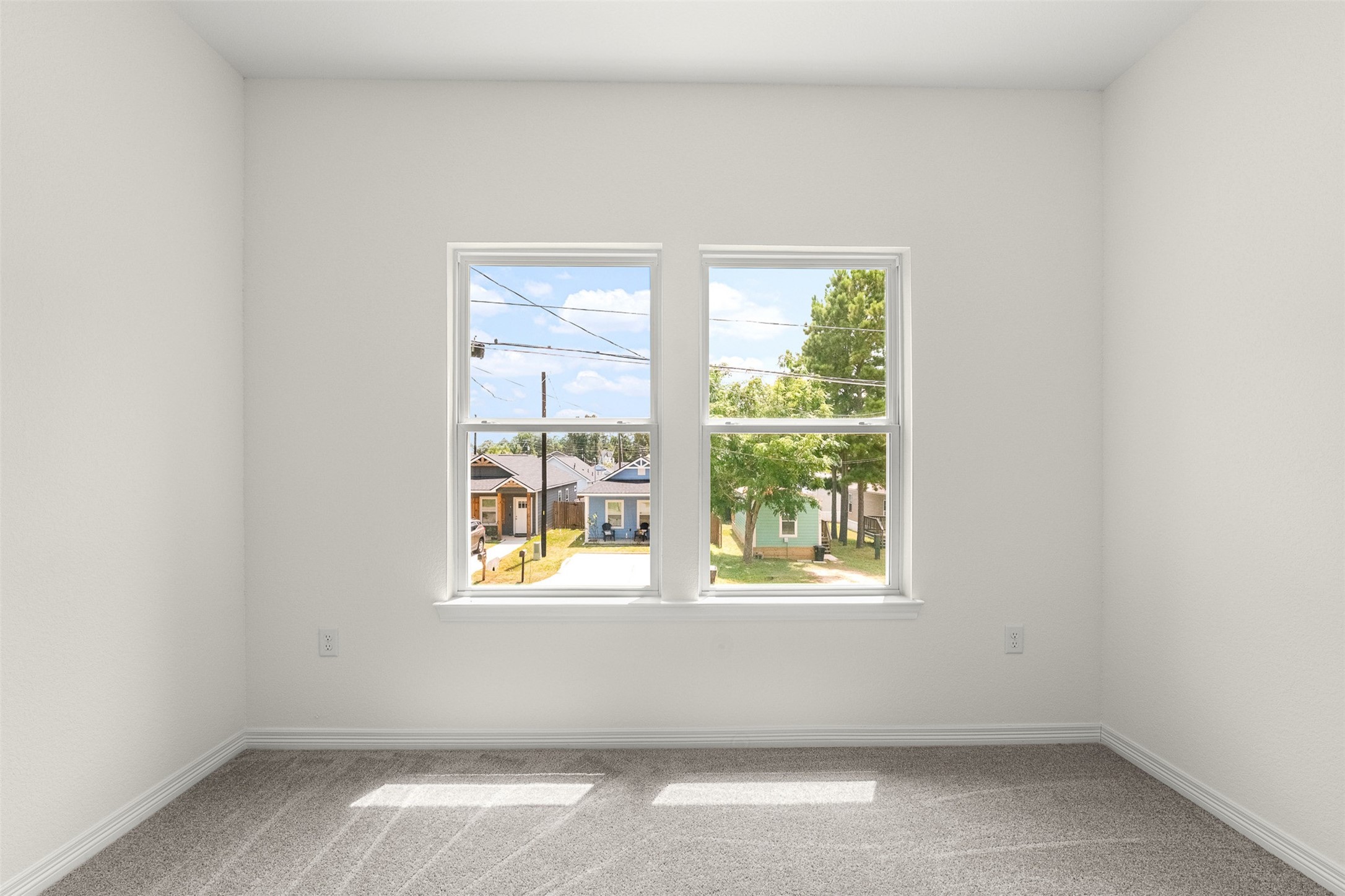 16736 E Ivanhoe Property Photo 29