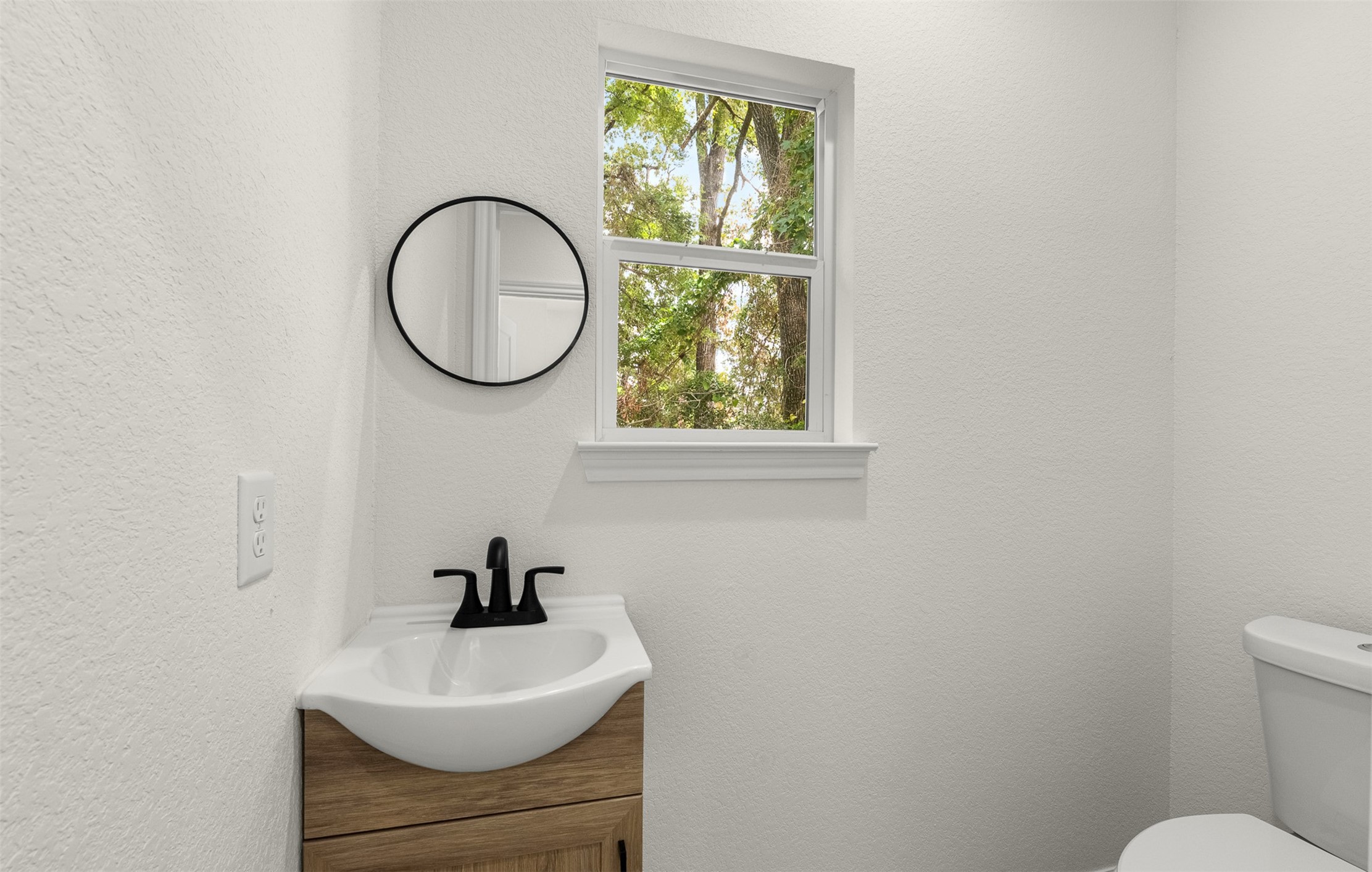 16736 E Ivanhoe Property Photo 31