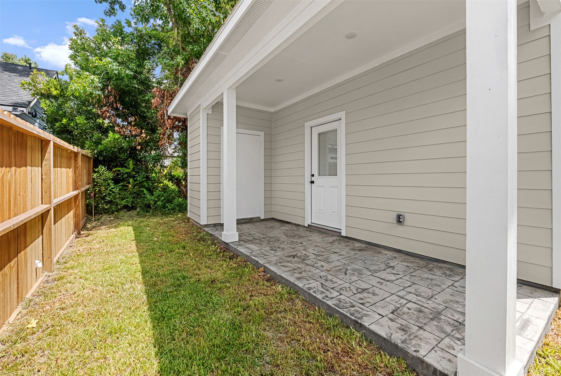 16736 E Ivanhoe Property Photo 32