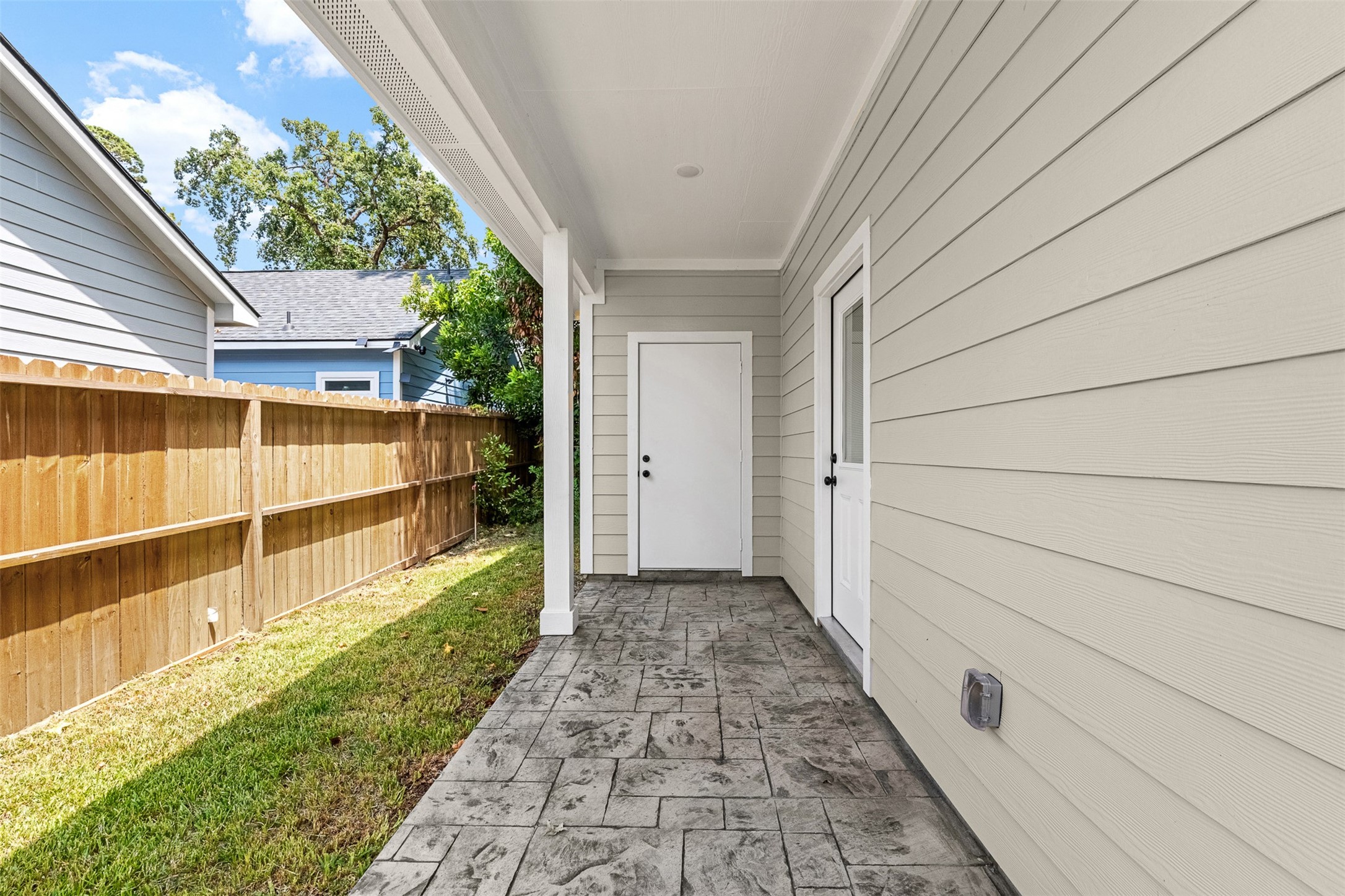 16736 E Ivanhoe Property Photo 33