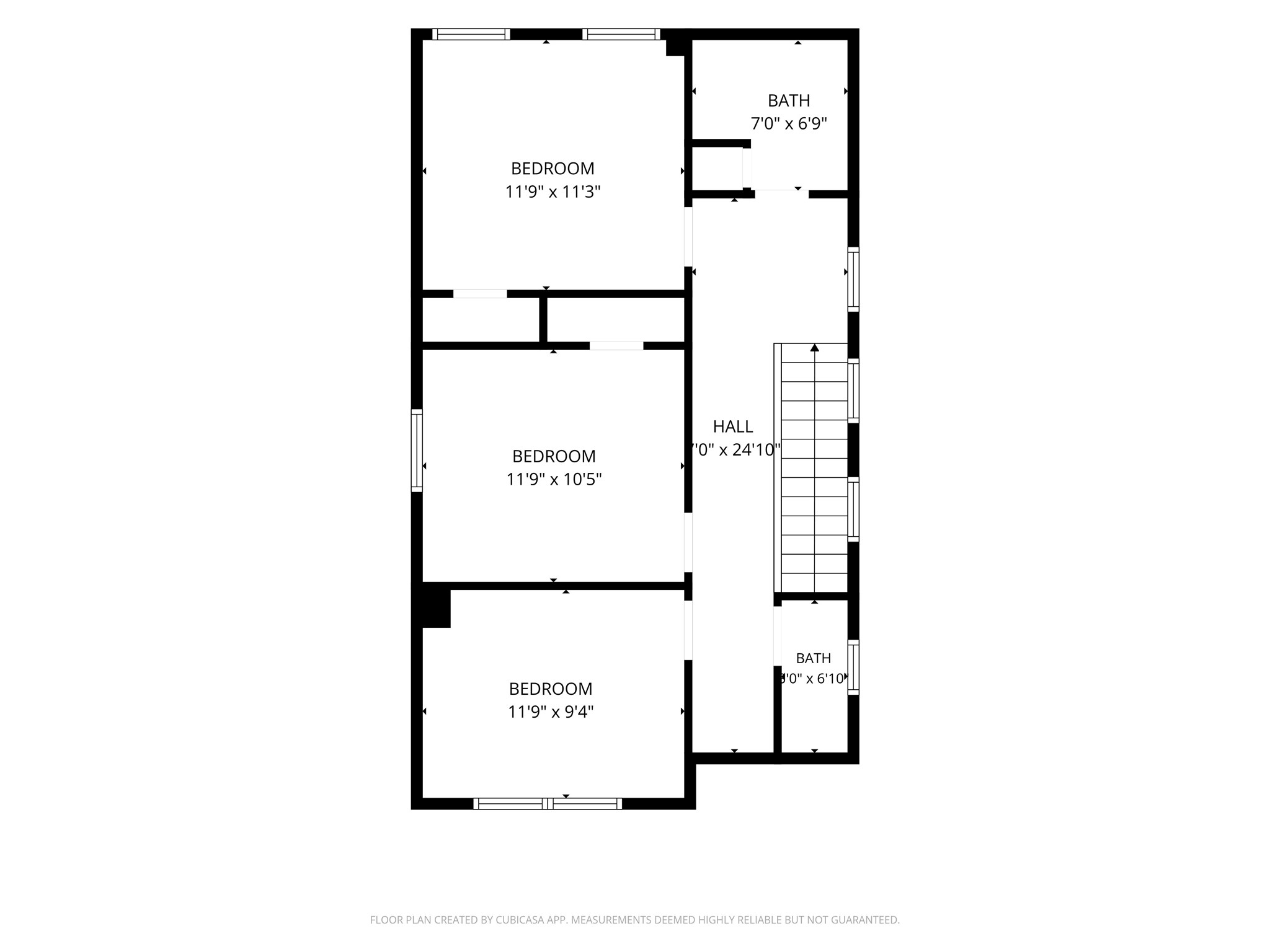 16736 E Ivanhoe Property Photo 34