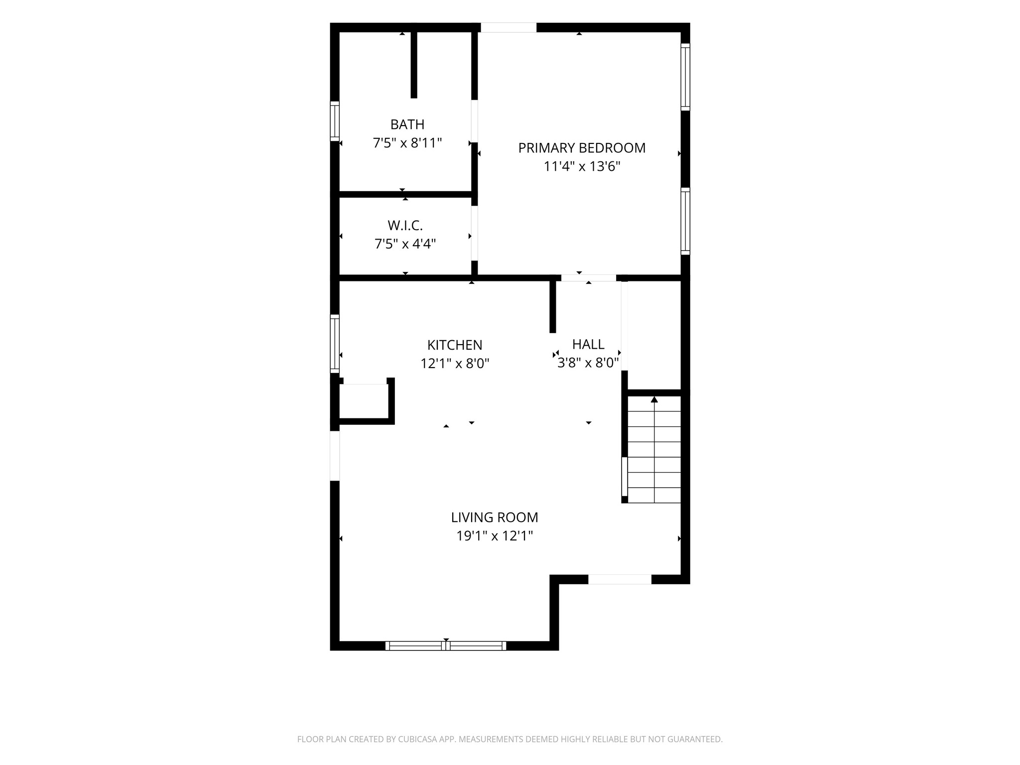 16736 E Ivanhoe Property Photo 35