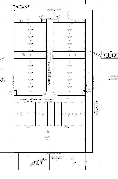 565 E Anderson Rd Property Photo 1