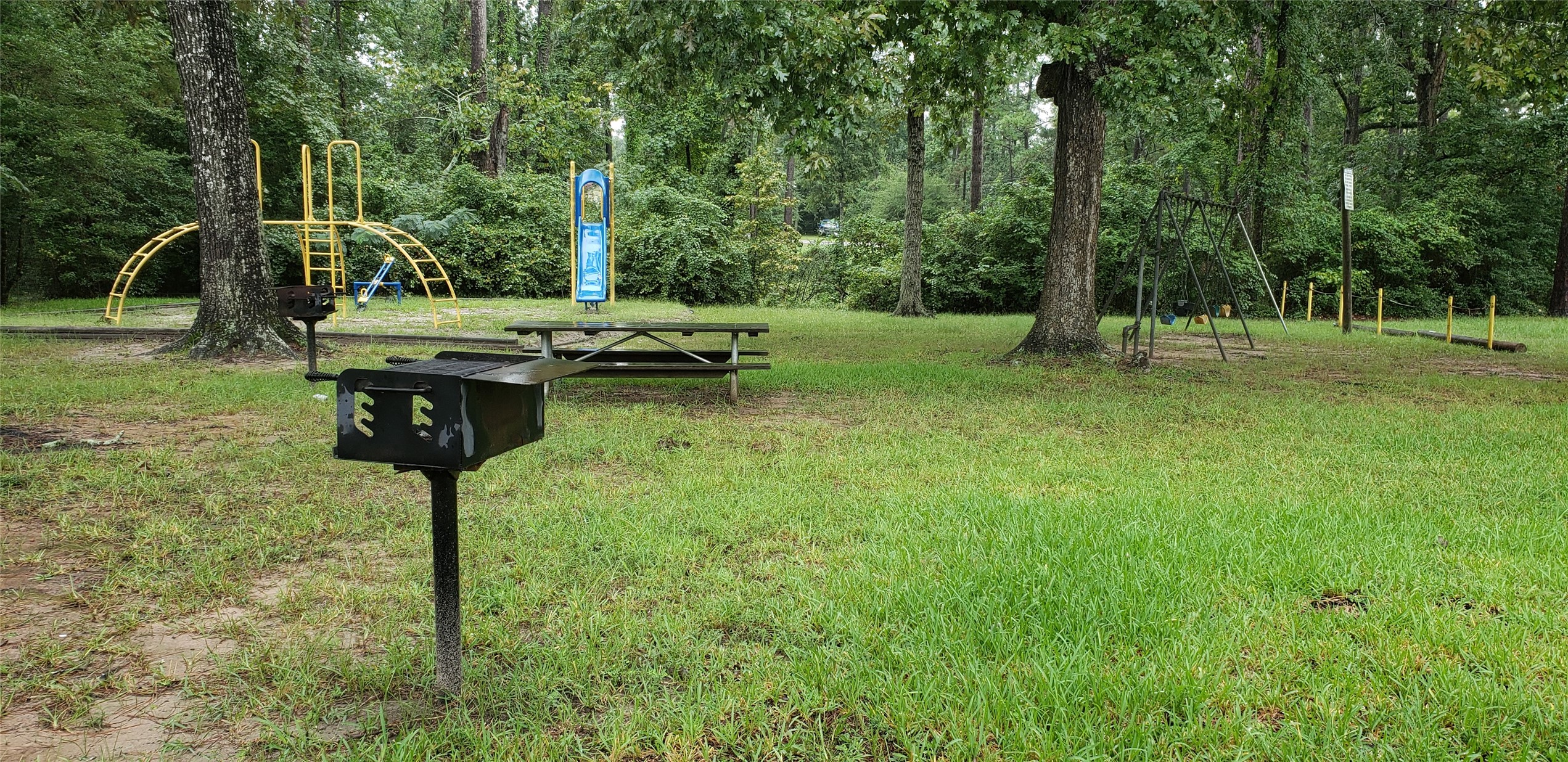 Lots 411 & 412 Big Deer Drive Property Photo 17