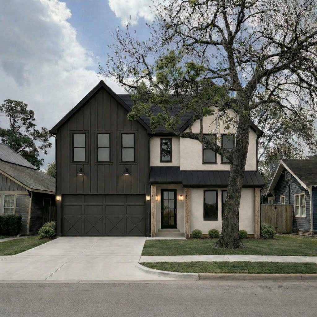 212 E 24th Street Property Photo