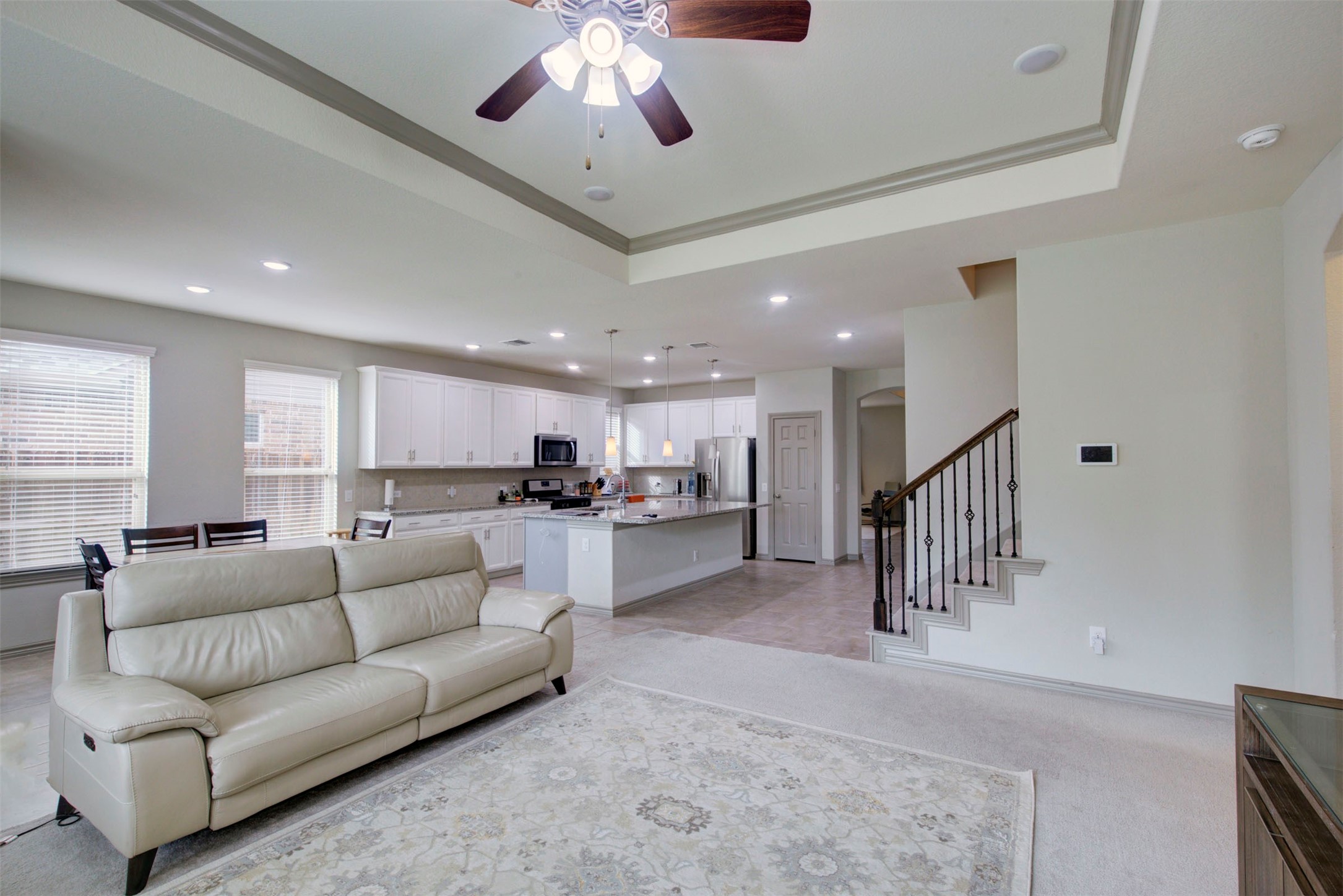 9643 Thimbleweed Drive Property Photo 17
