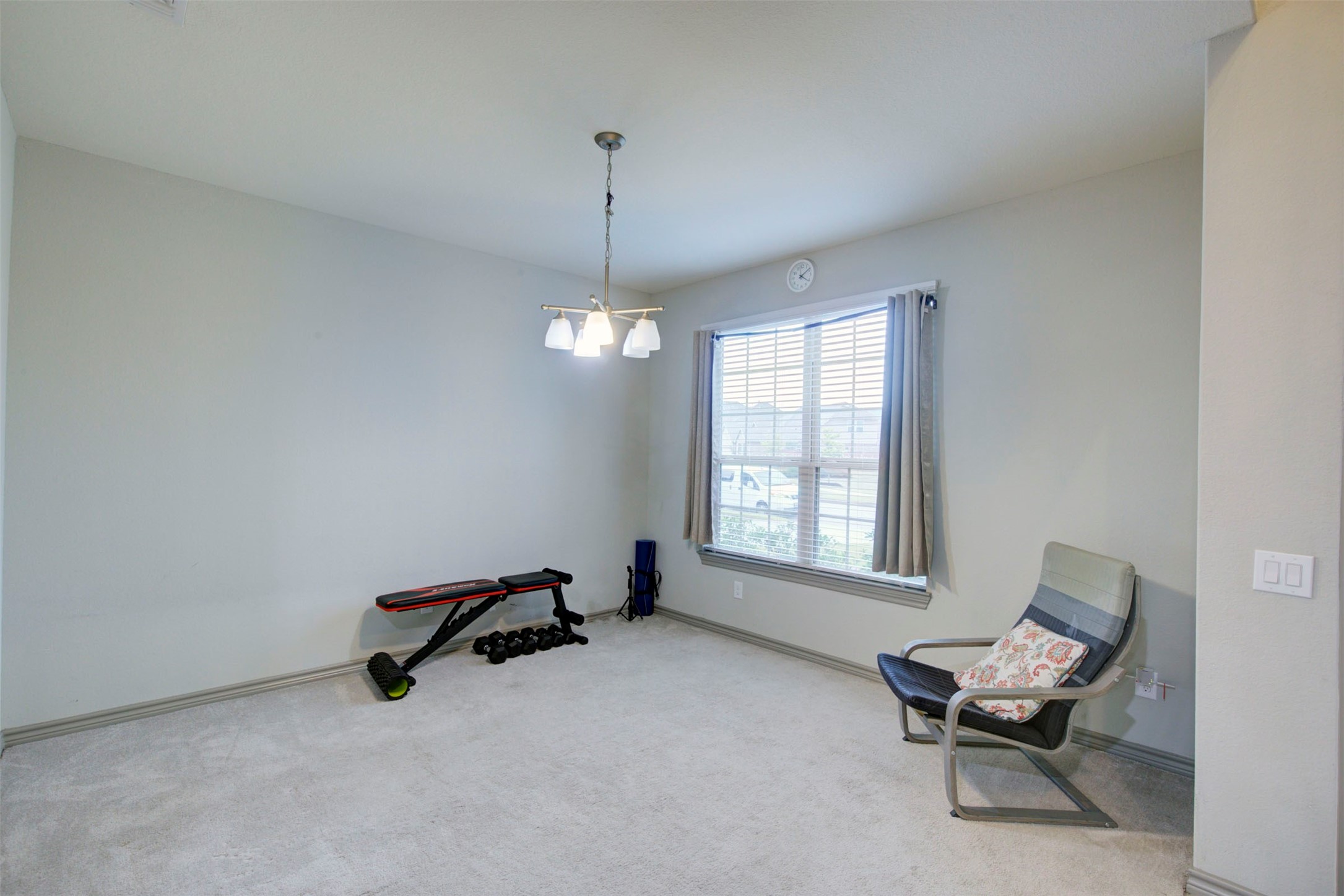 9643 Thimbleweed Drive Property Photo 19