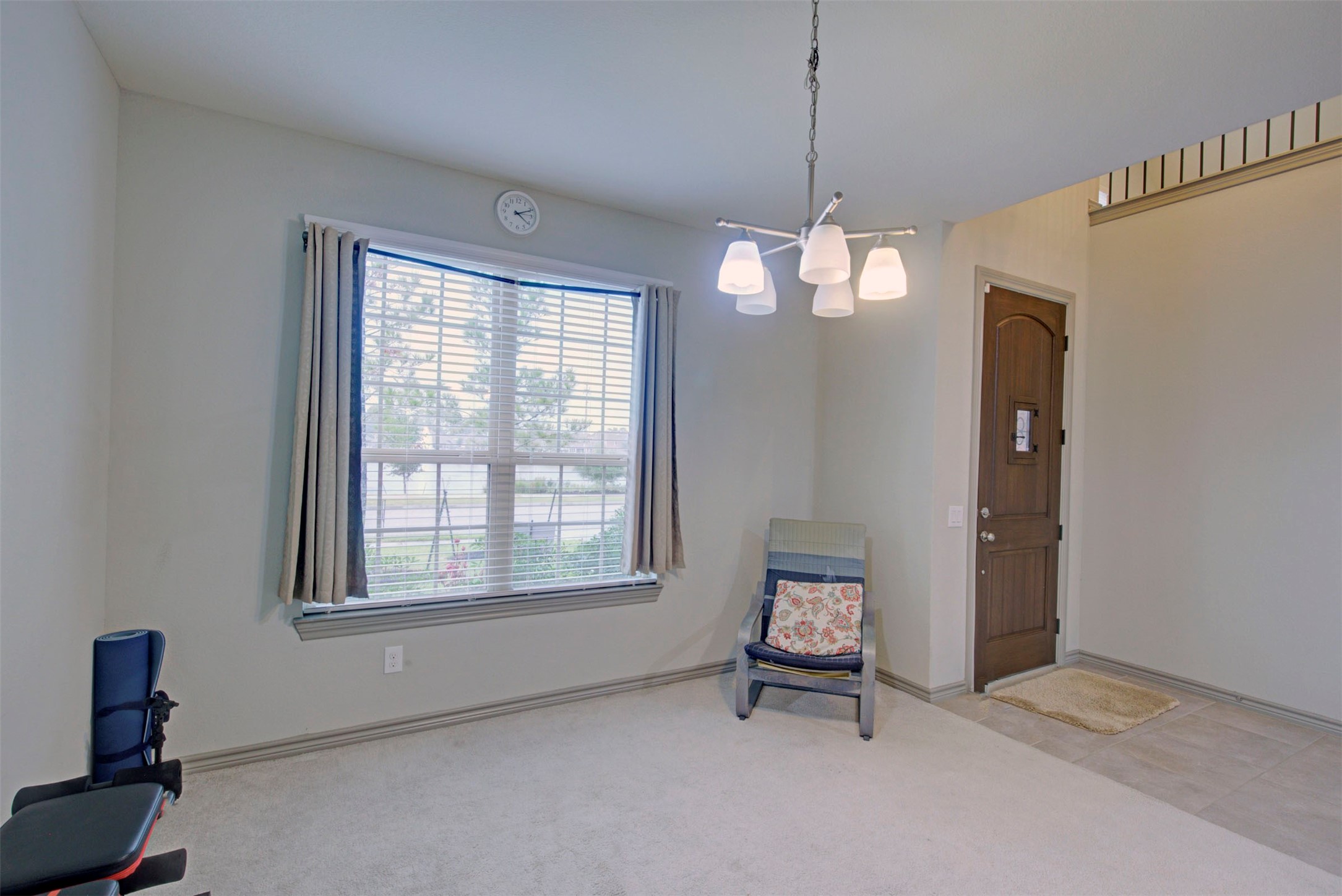9643 Thimbleweed Drive Property Photo 20