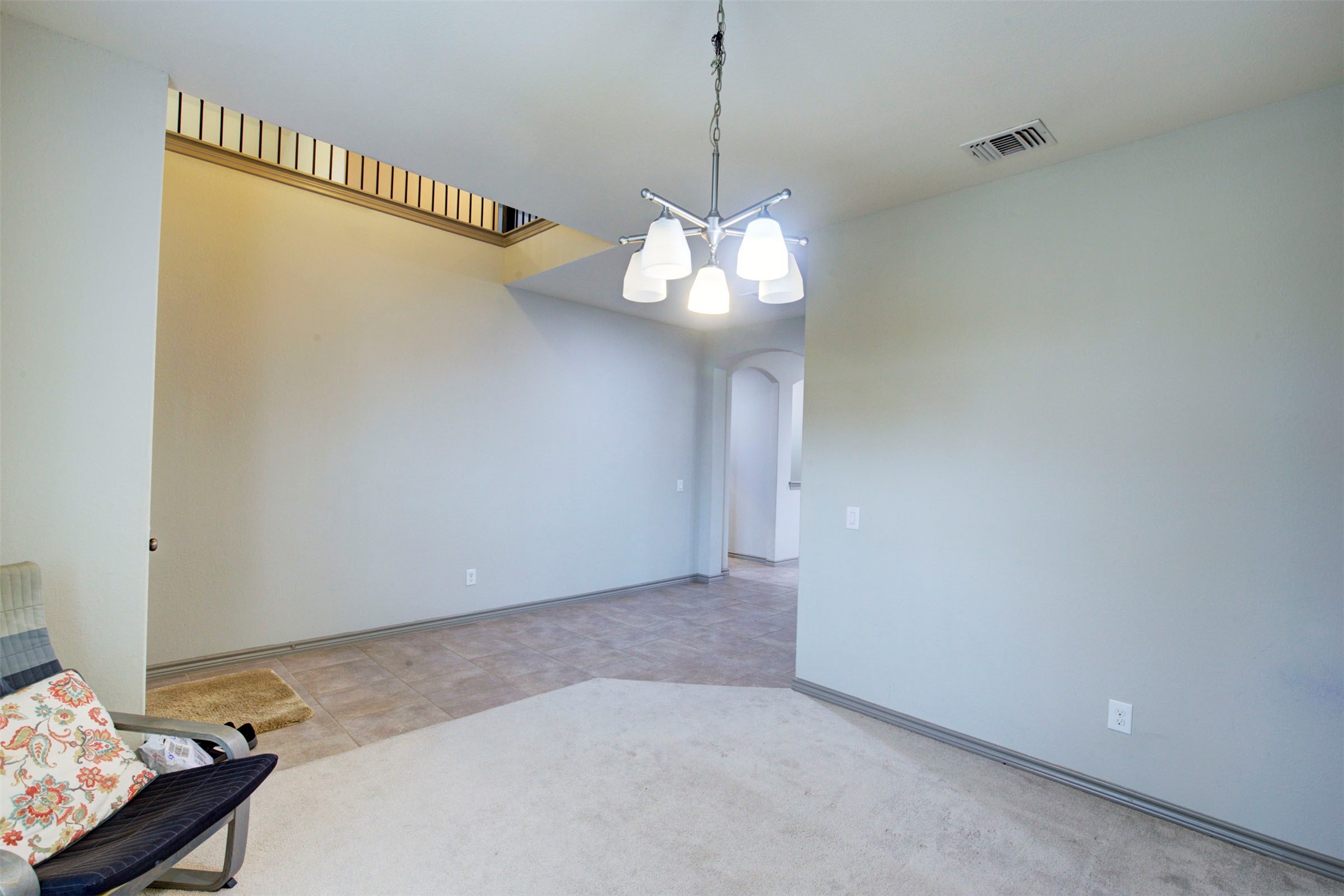 9643 Thimbleweed Drive Property Photo 21