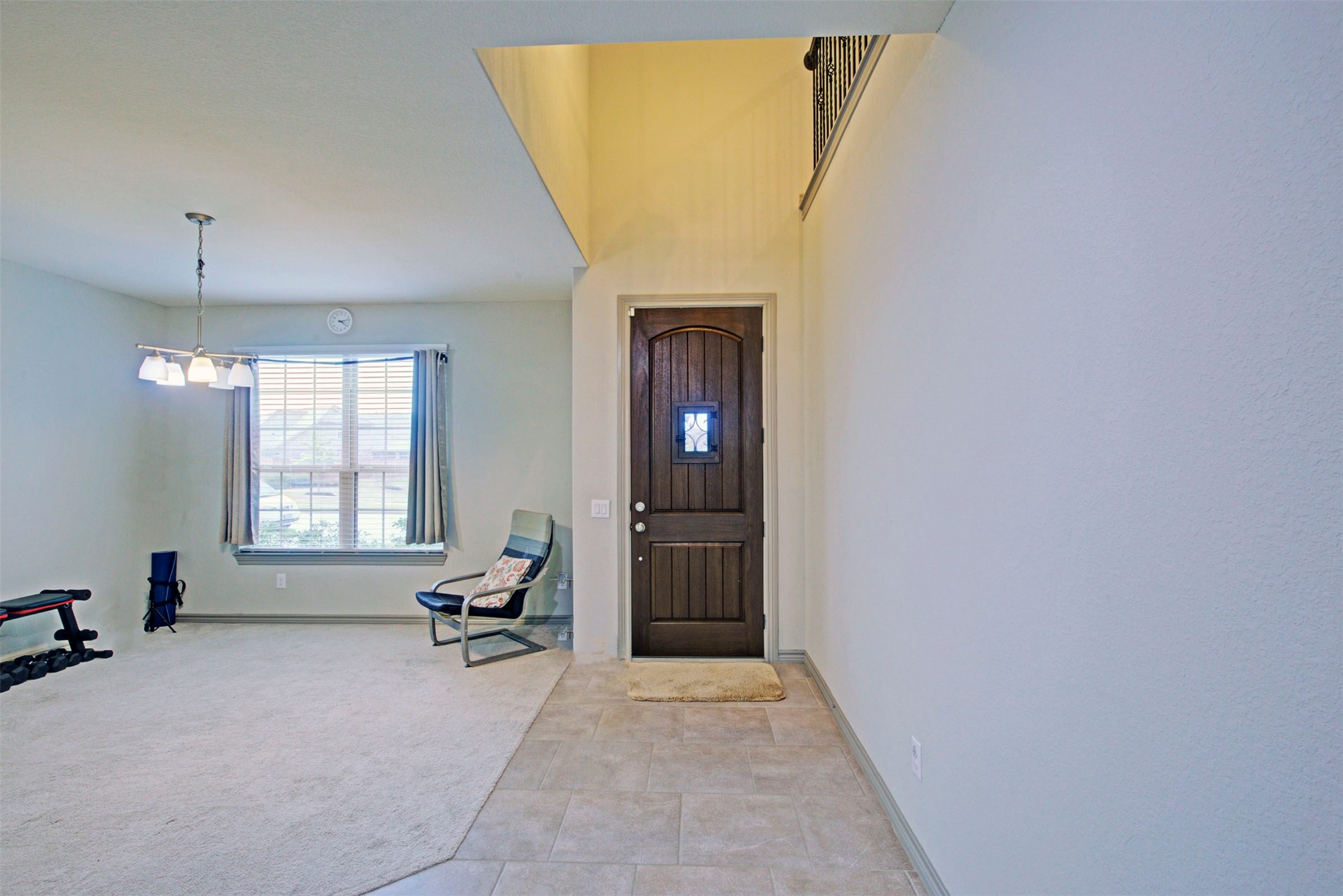 9643 Thimbleweed Drive Property Photo 22