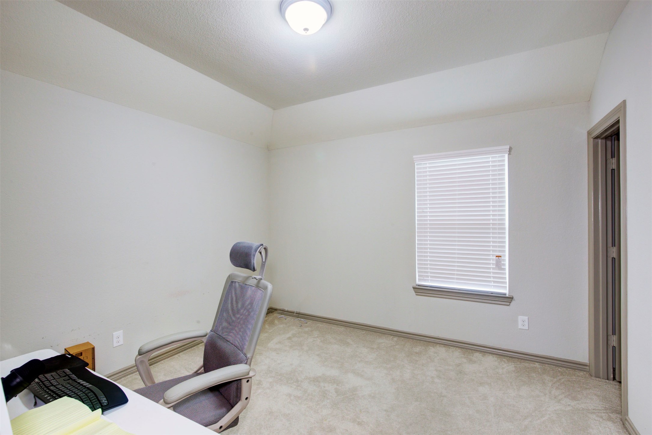 9643 Thimbleweed Drive Property Photo 23
