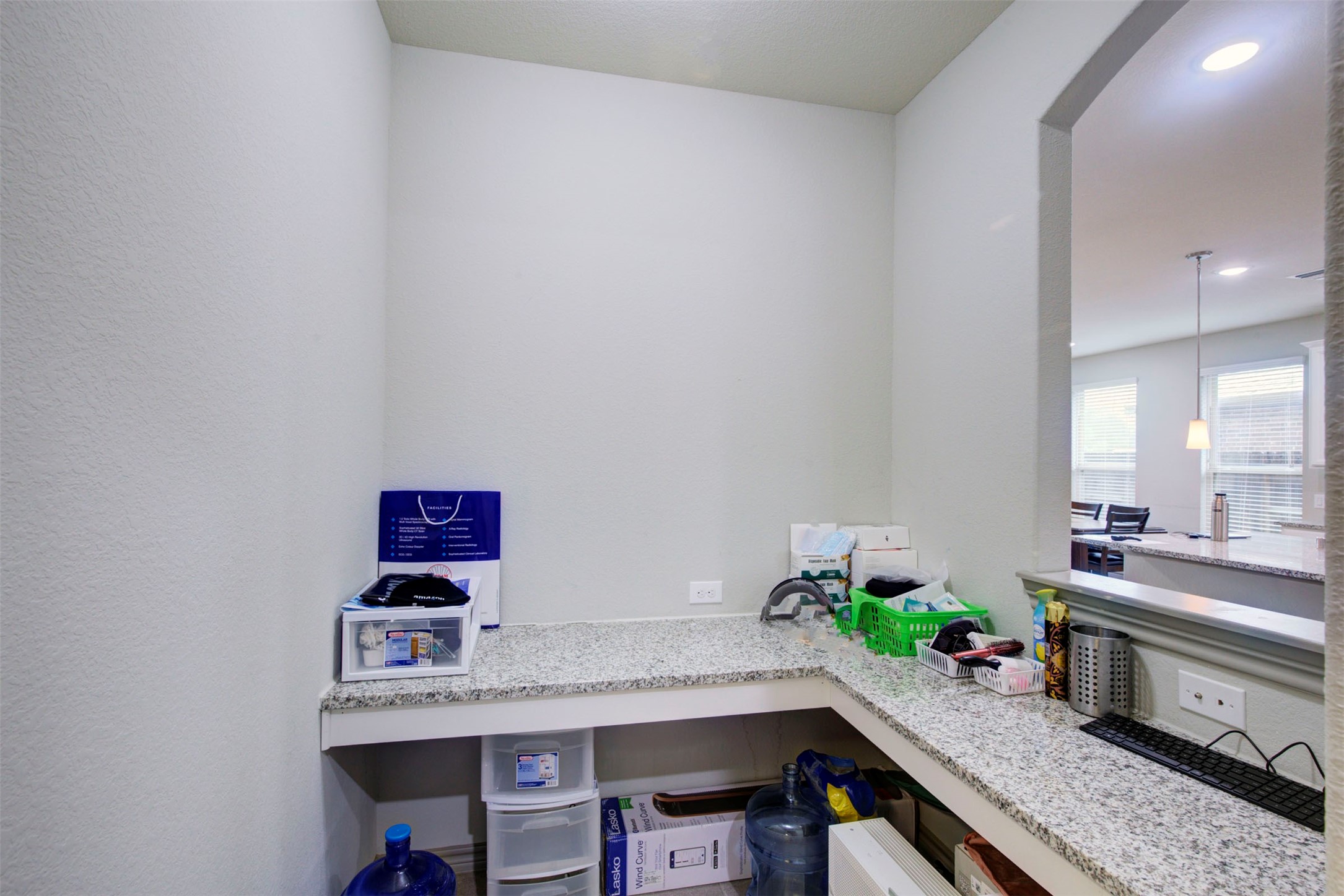 9643 Thimbleweed Drive Property Photo 24