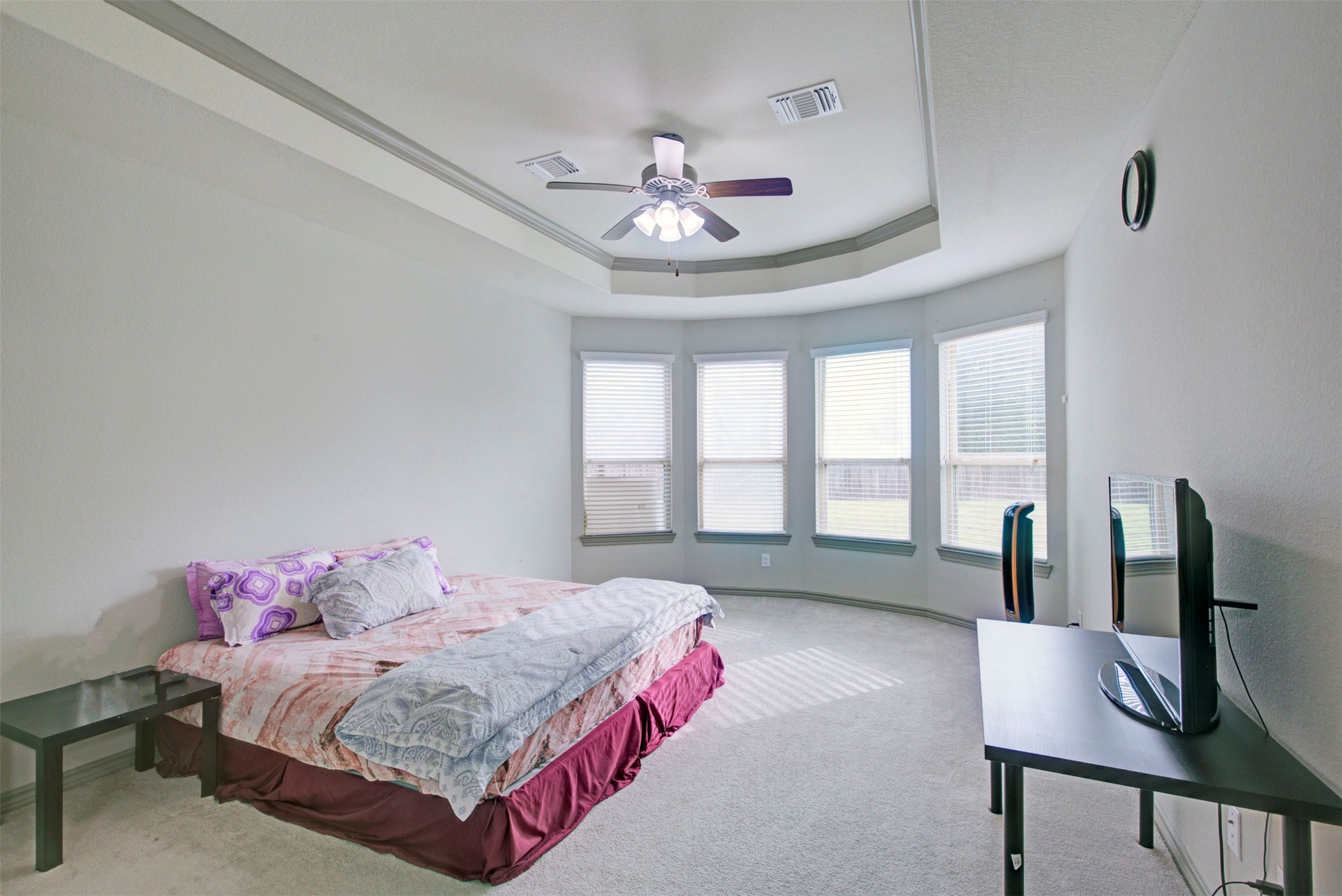 9643 Thimbleweed Drive Property Photo 25