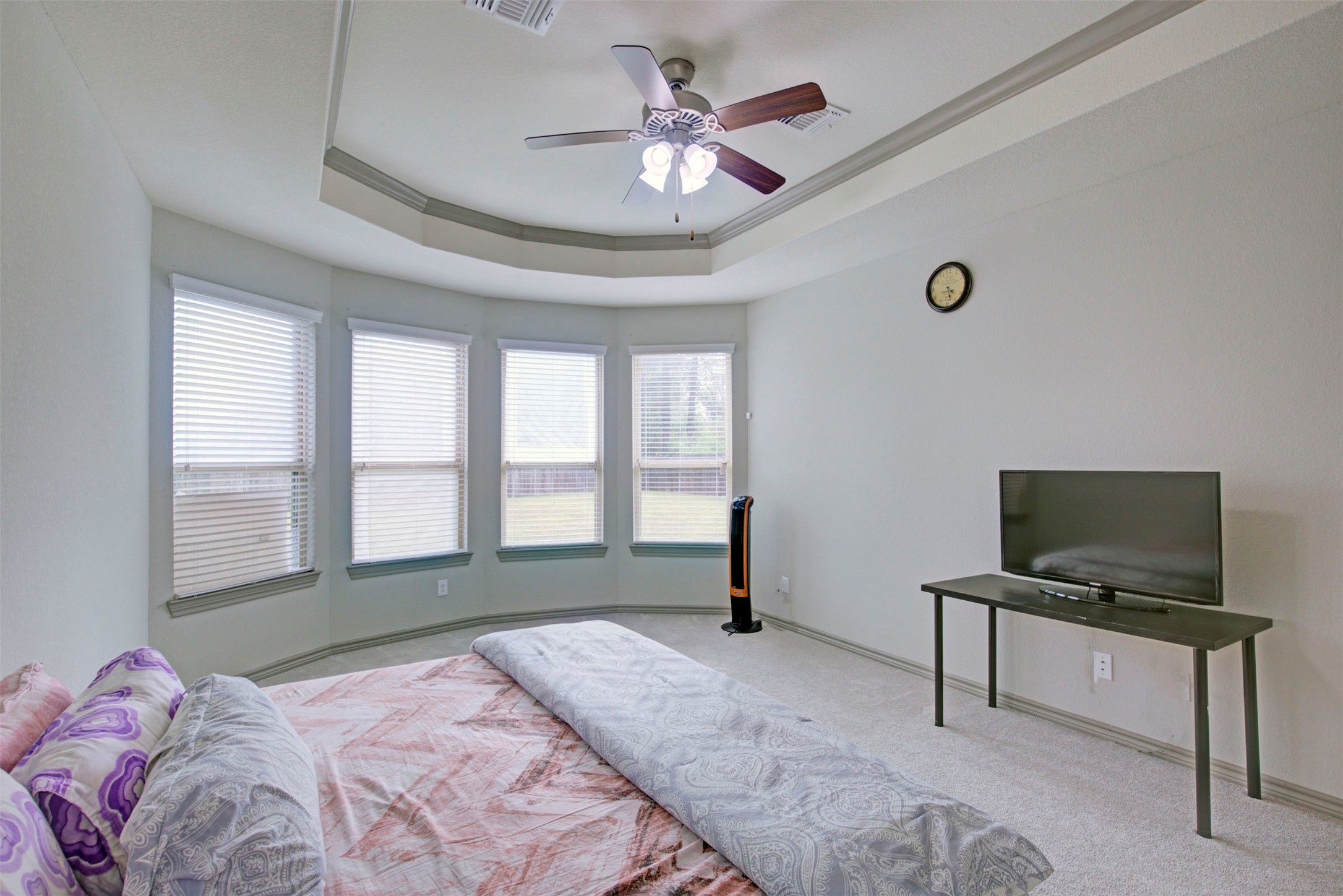 9643 Thimbleweed Drive Property Photo 26