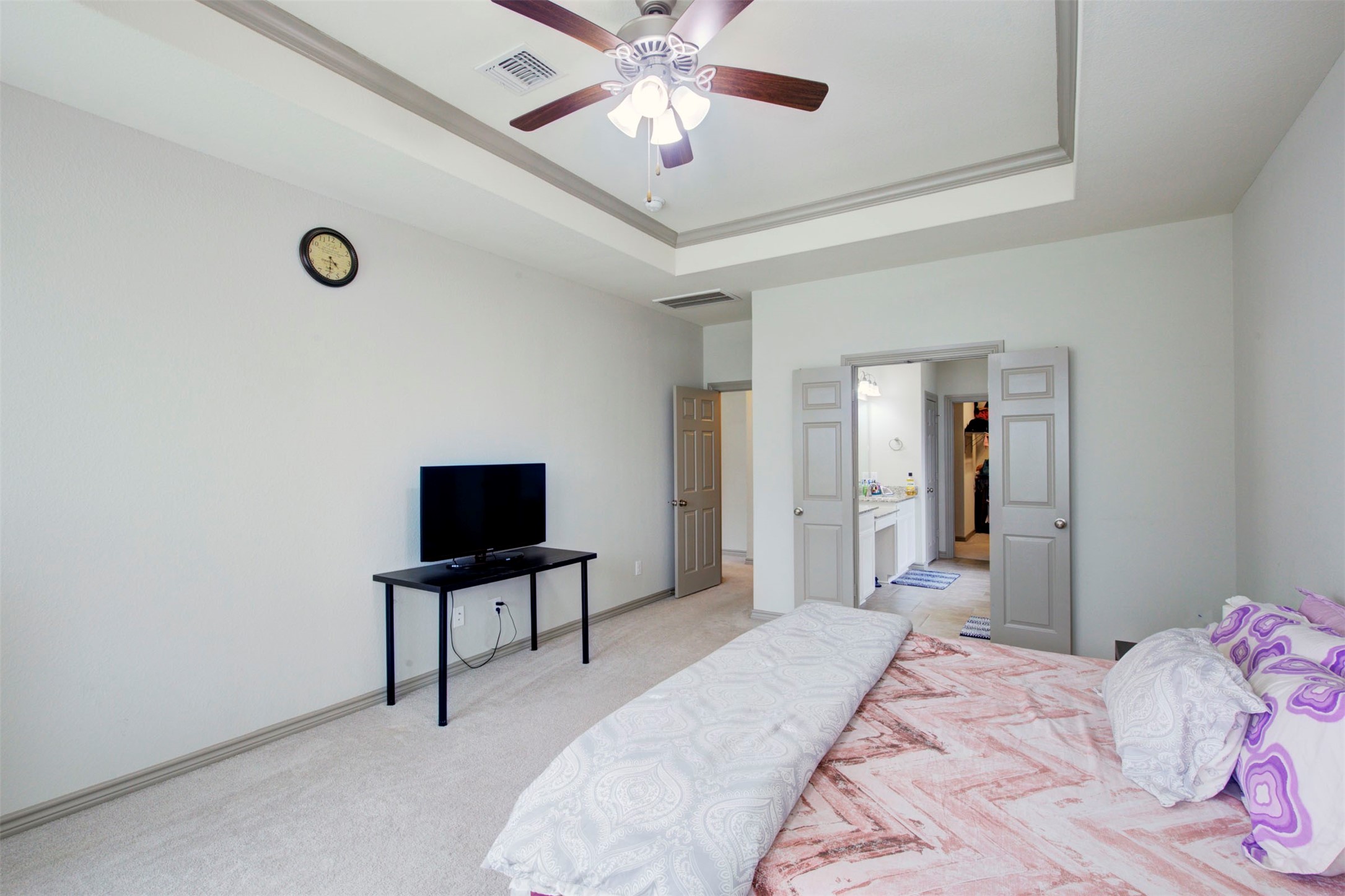 9643 Thimbleweed Drive Property Photo 27