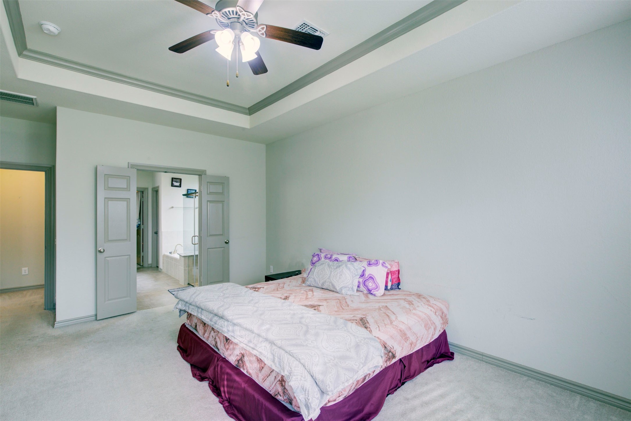 9643 Thimbleweed Drive Property Photo 28