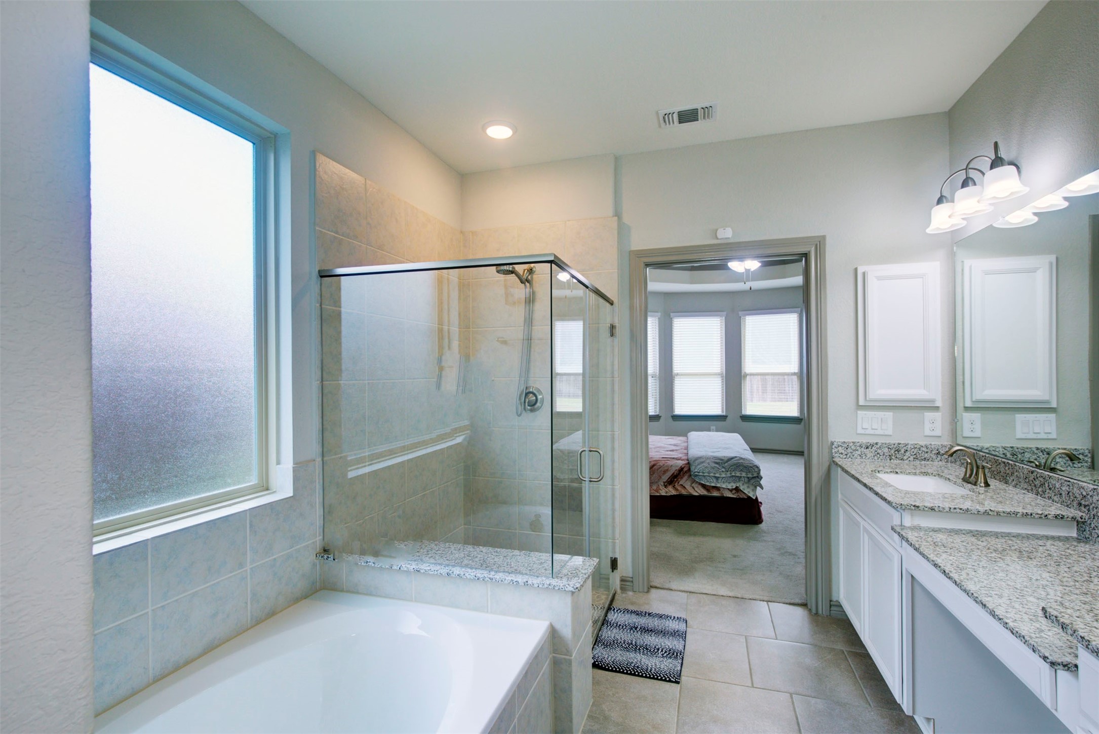 9643 Thimbleweed Drive Property Photo 31