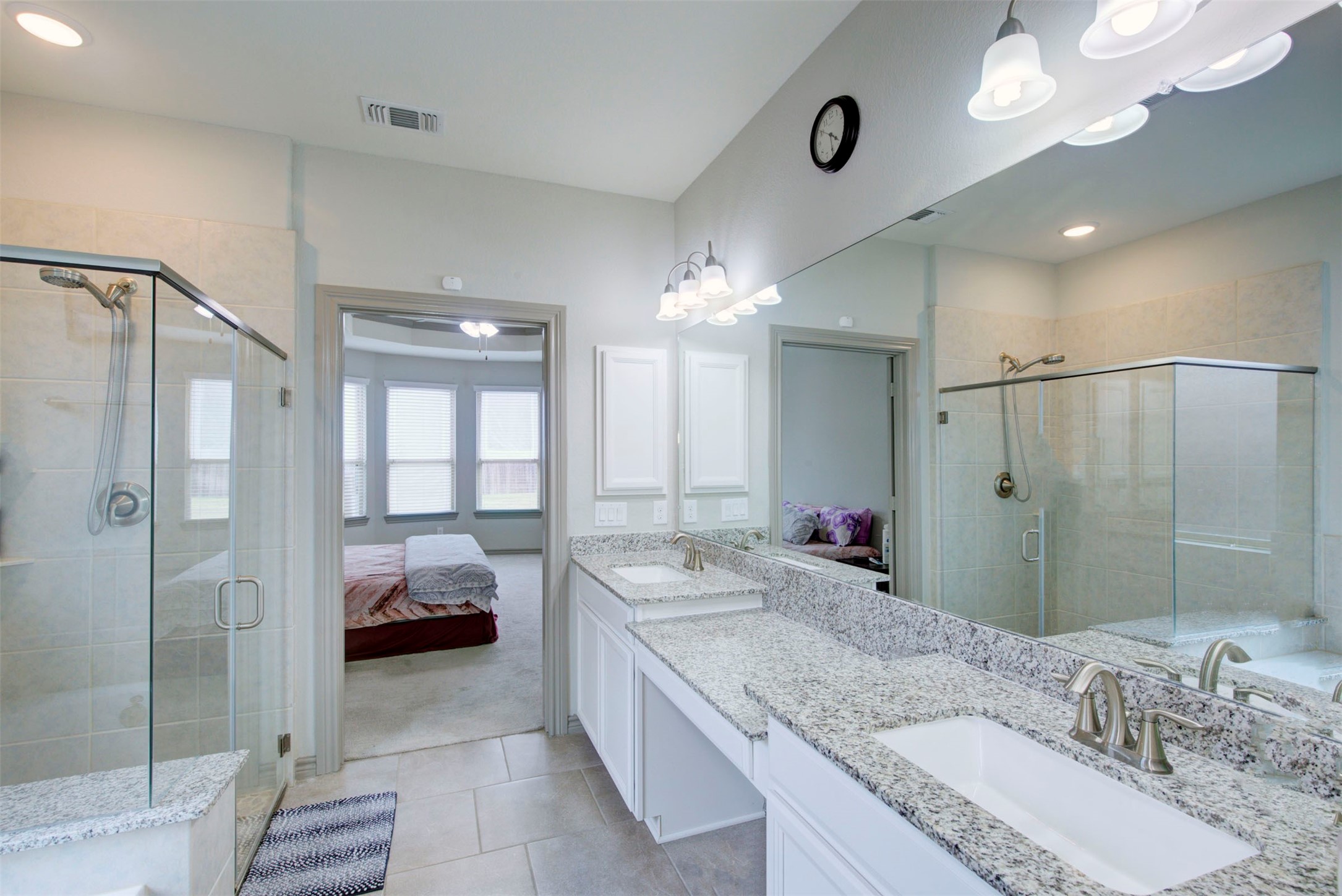 9643 Thimbleweed Drive Property Photo 32