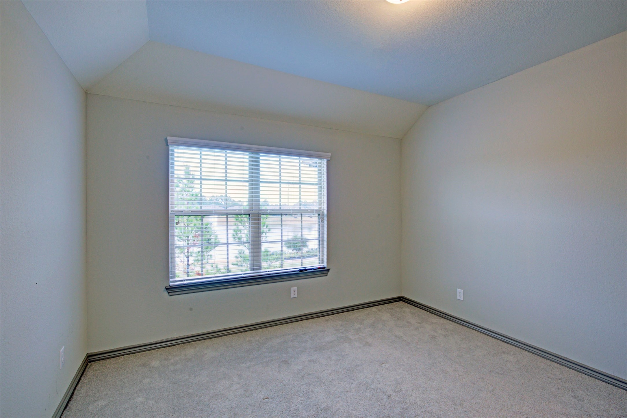 9643 Thimbleweed Drive Property Photo 38