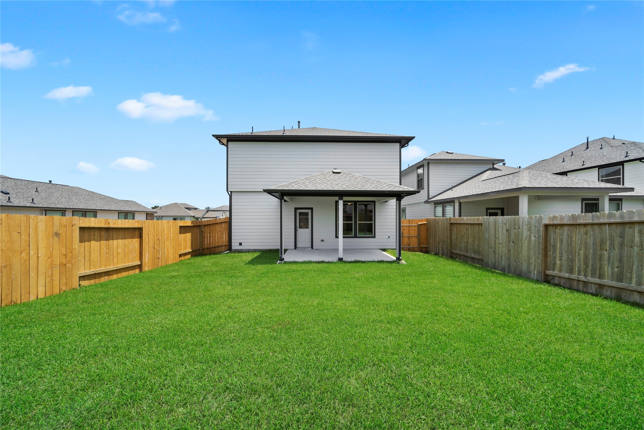 1031 Bluebonnet Trails Property Photo 23