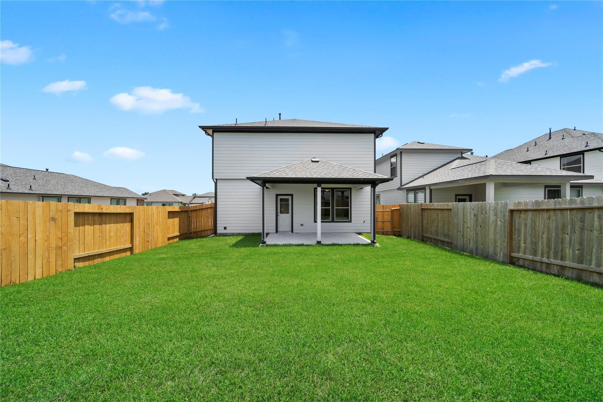 1031 Bluebonnet Trails, Bellville Tx 77418 Property Photo 23
