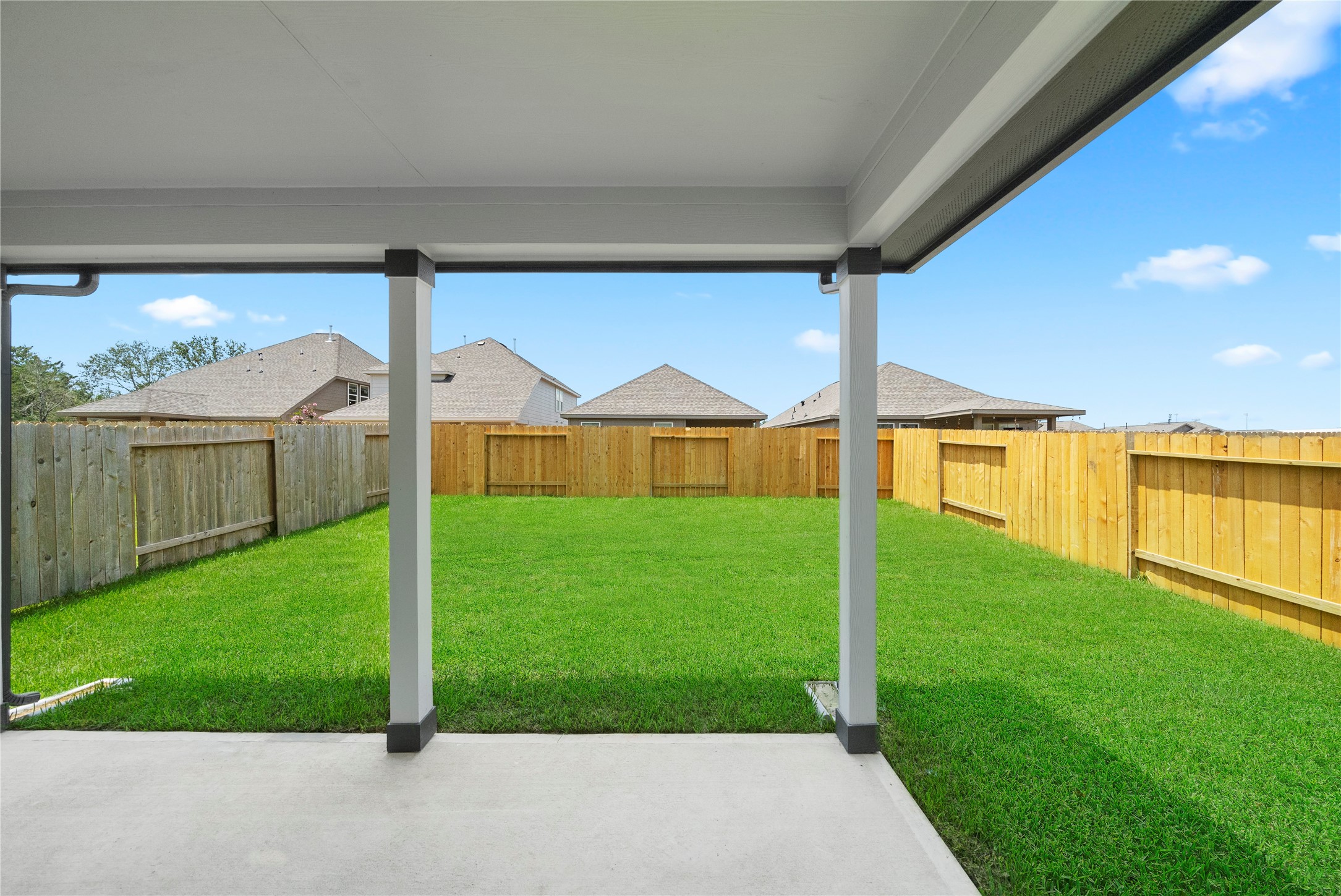 1031 Bluebonnet Trails Property Photo 24